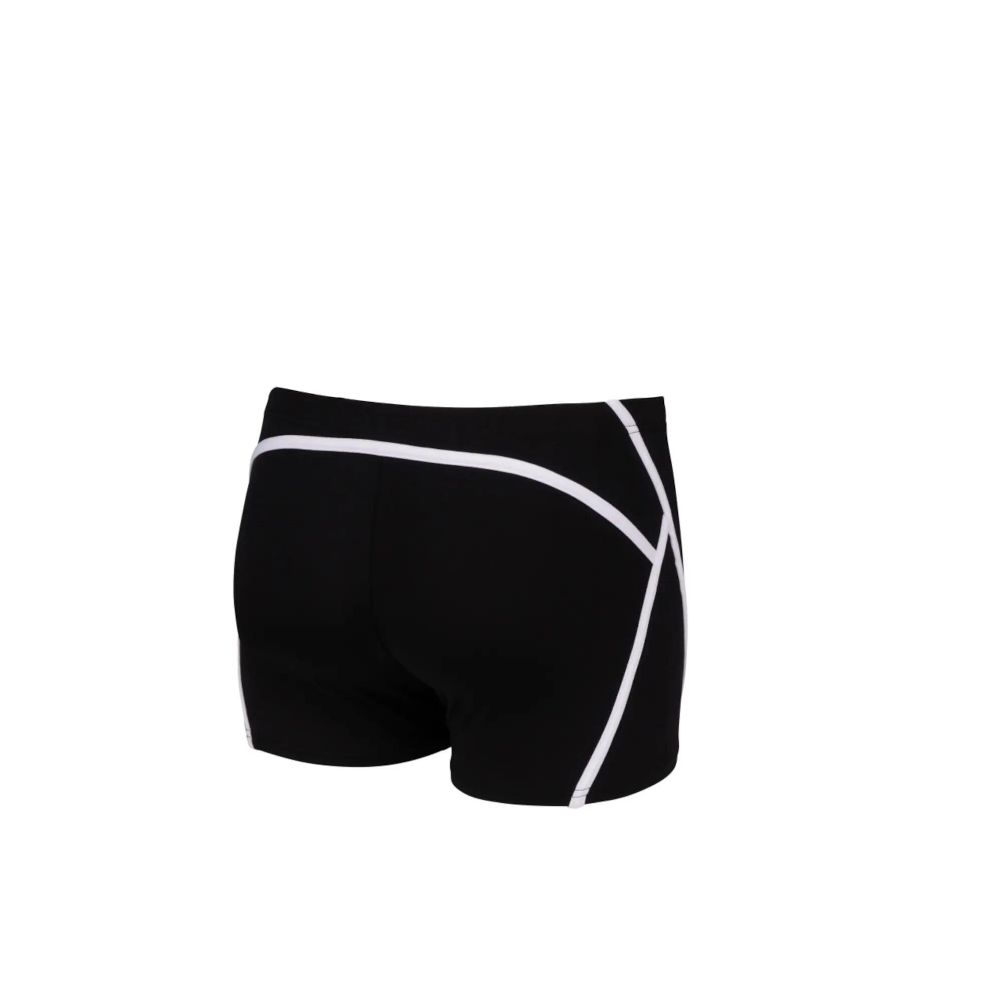Schwimmshorts Herren - Swim Short 8/9