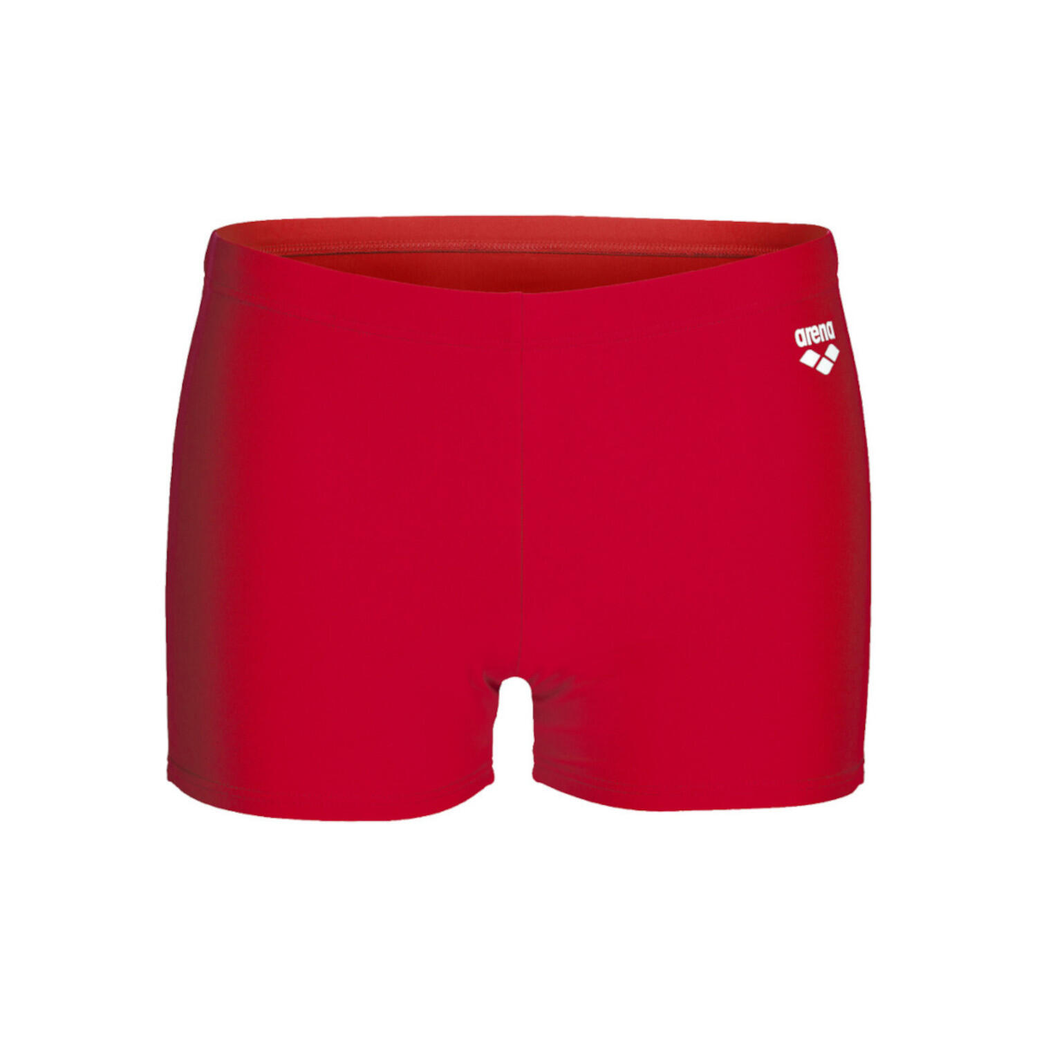 Short de natation Homme - Dynamo R 6/8