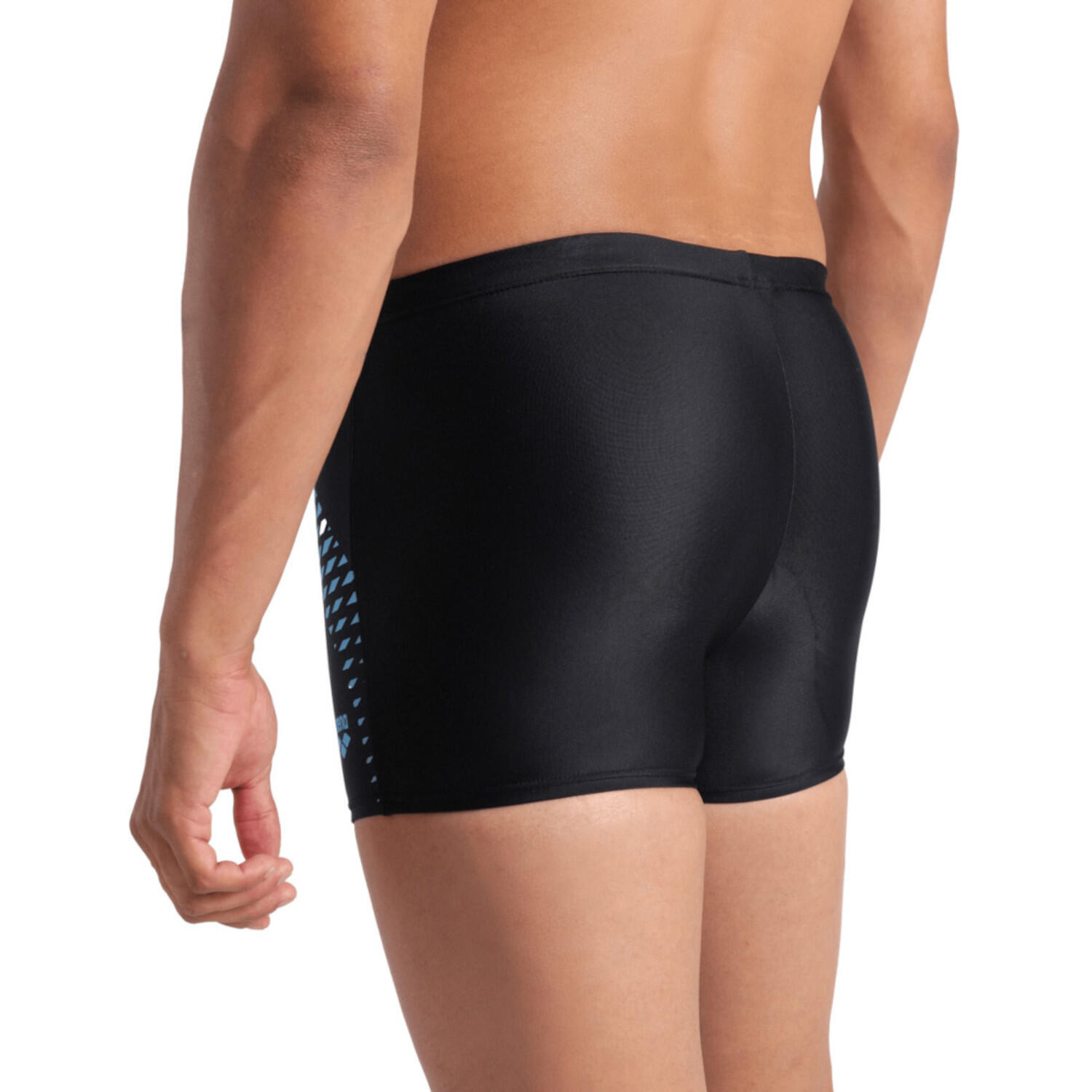 Short da nuoto Uomo - Openings 8/10