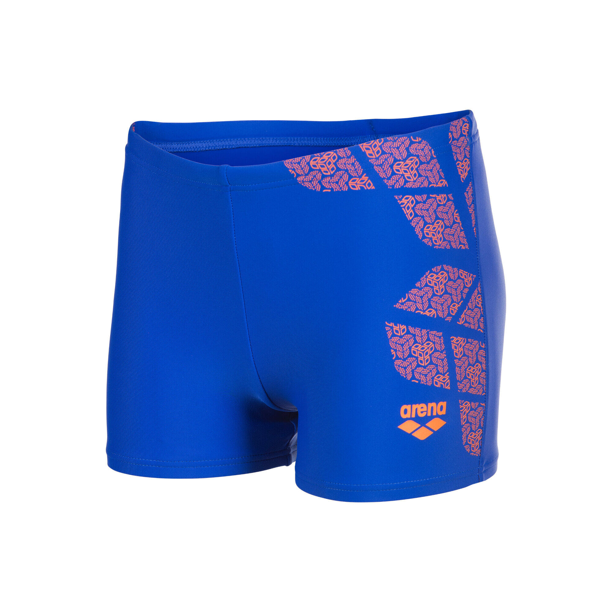Short de natation Garçon - B Kikko Swim Short 8/8