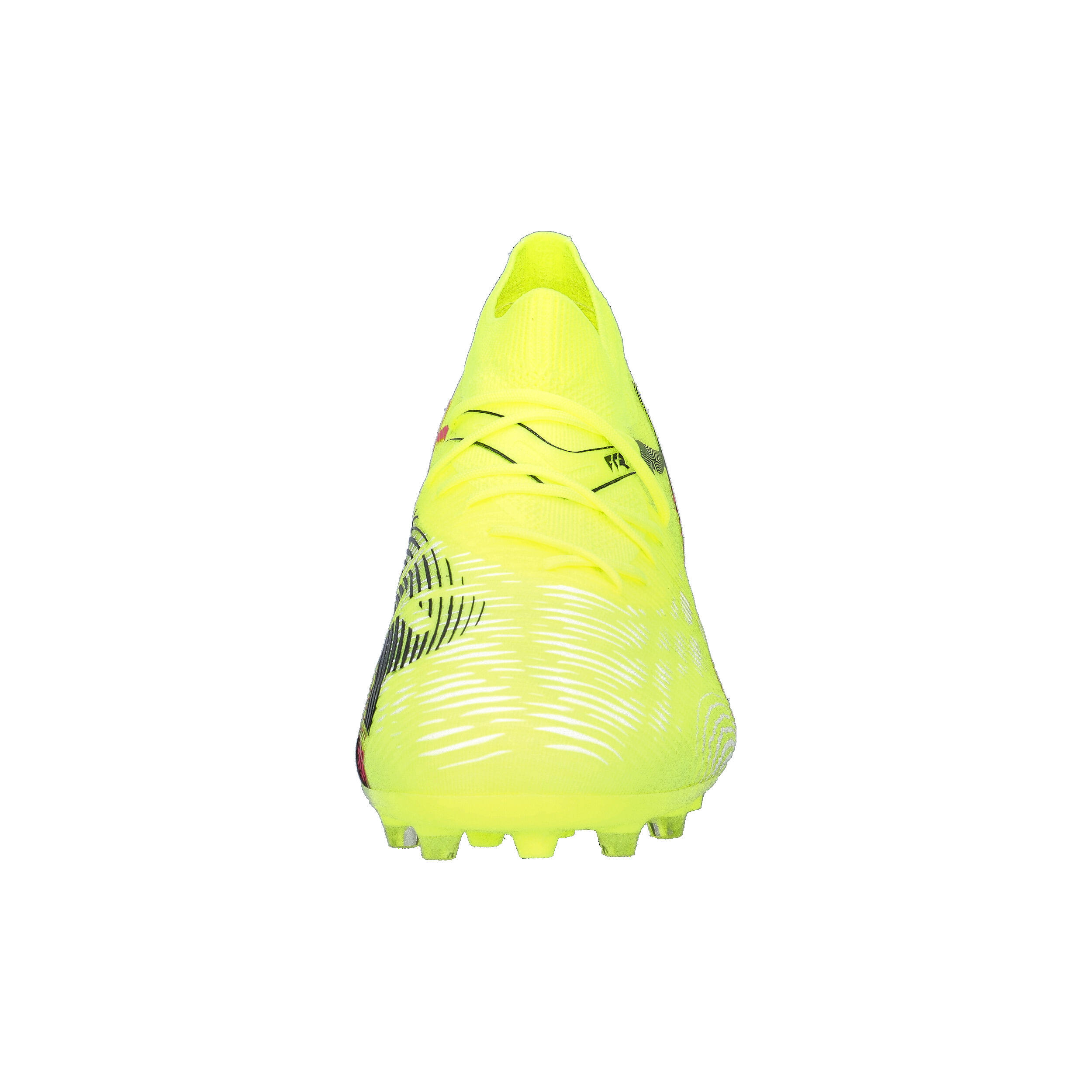 Buty piłkarskie Puma 108368-03 męskie 3/15