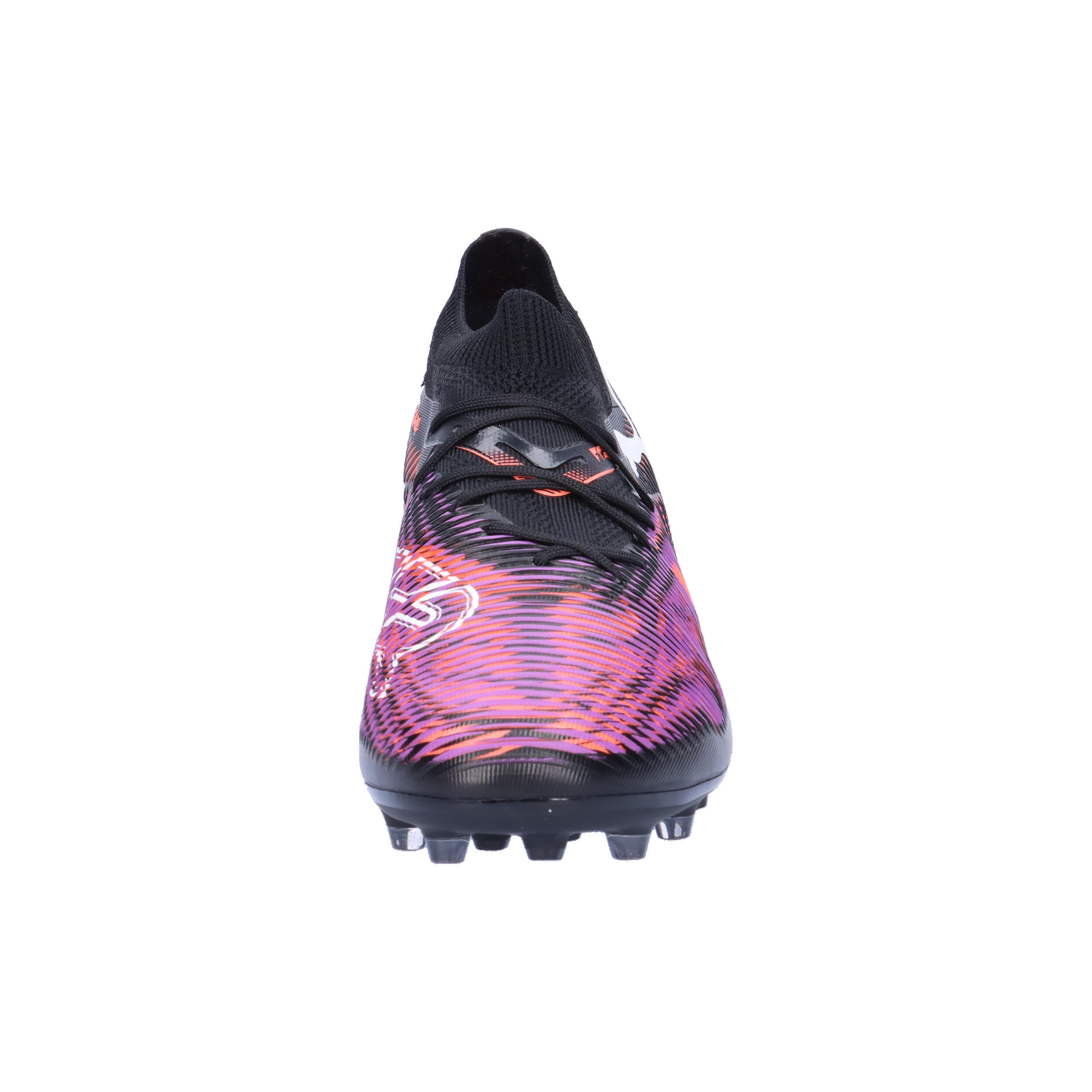 Fußballschuhe Puma Modell 108368-01 für männer 8/10