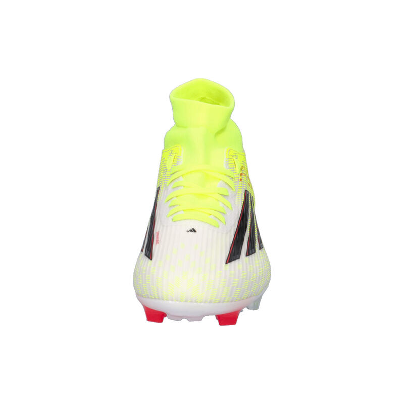 Ghete de fotbal pentru bărbați adidas F50 League FG/MG Mid
