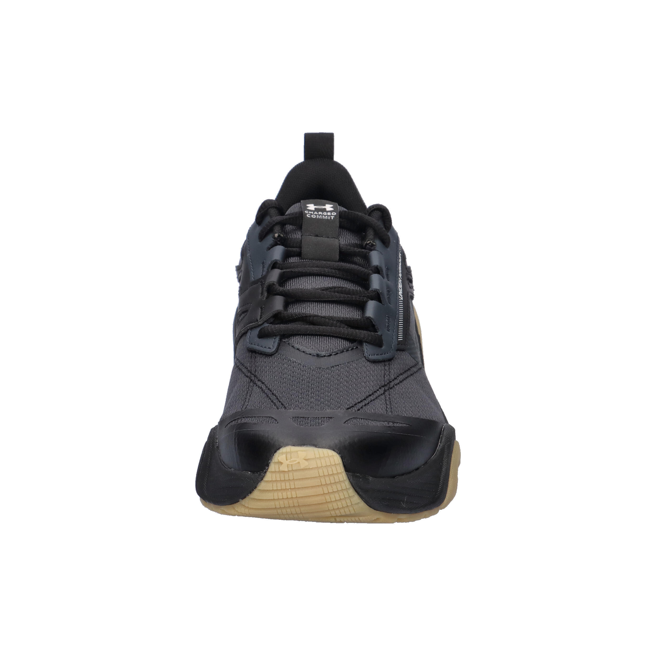 Under Armour Herren Trainingsschuhe Charged Commit TR 5 6007140 3/15