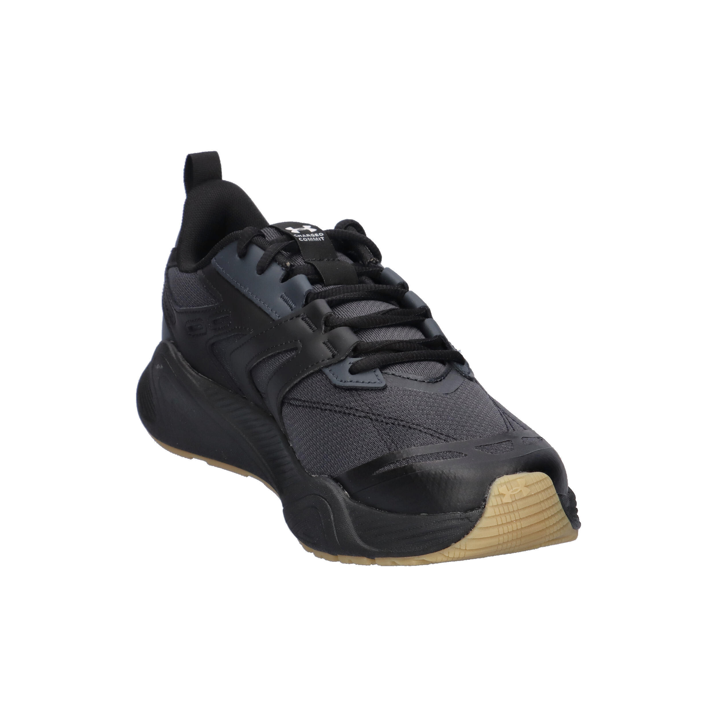 Under Armour Herren Trainingsschuhe Charged Commit TR 5 6007140 2/15
