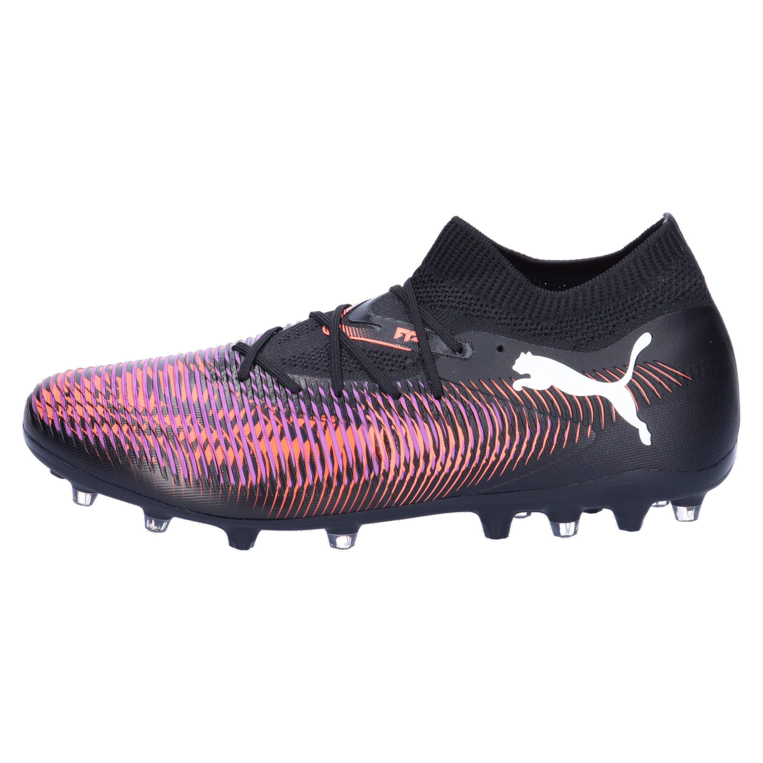 Fußballschuhe Puma Modell 108368-01 für männer 10/10