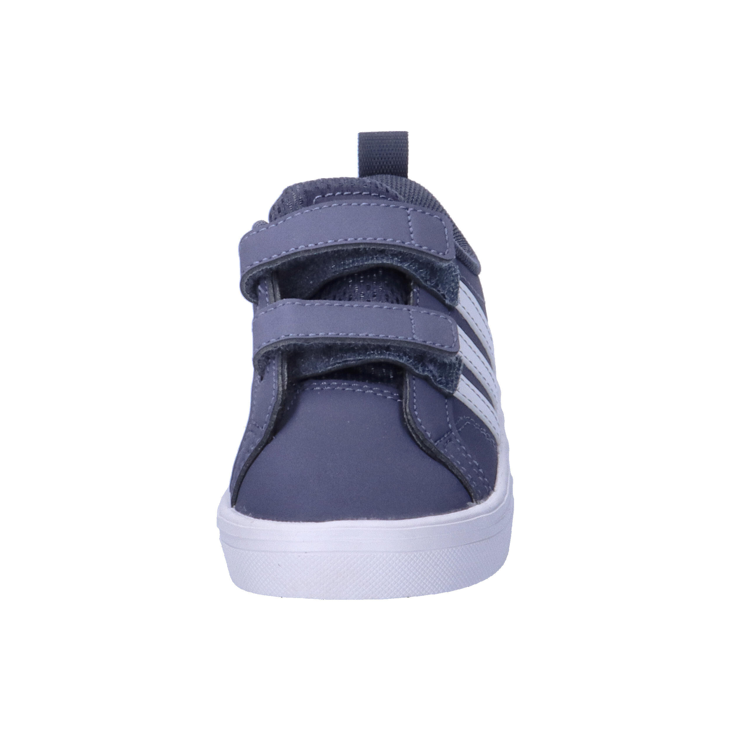 Zapatillas Adidas para niños unisex 3/15