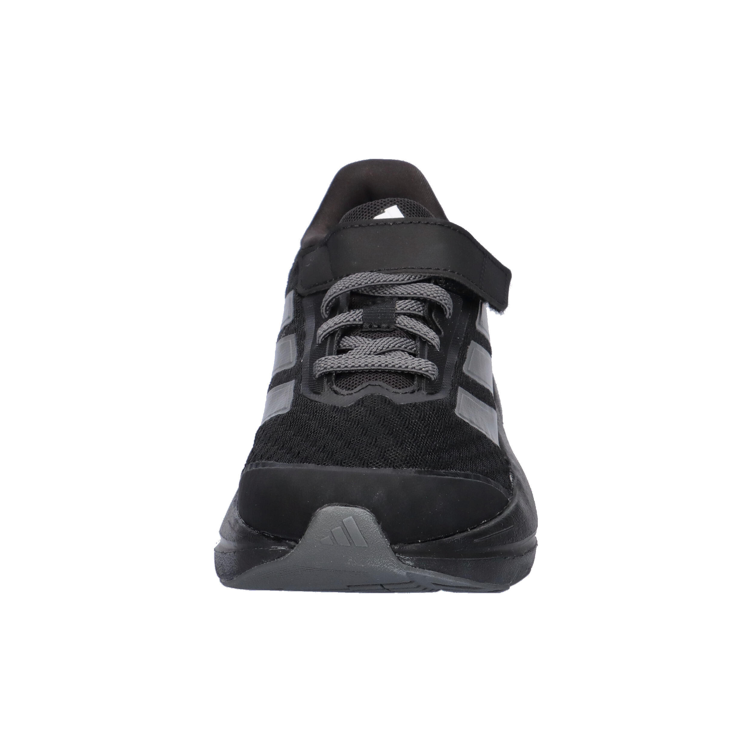 Scarpe bambino adidas duramo sl 2 - nero 8/10