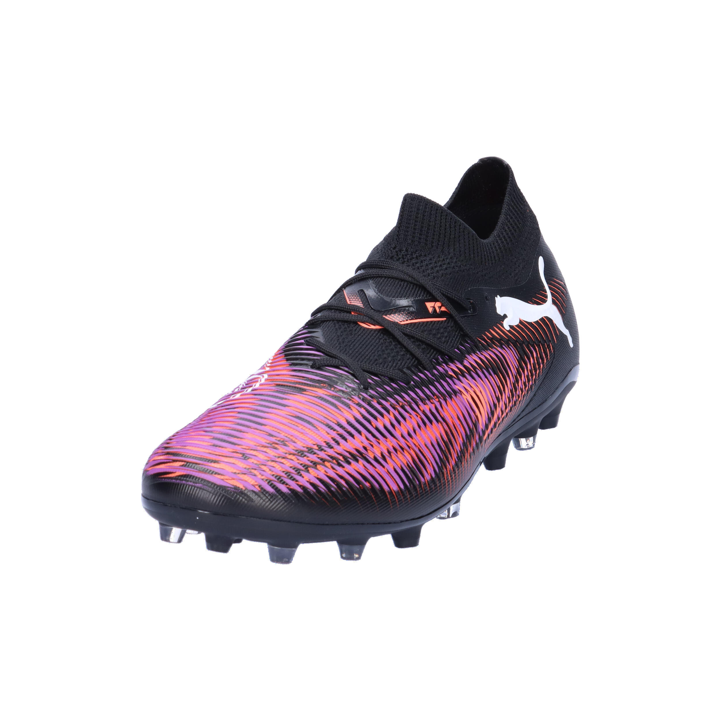 Fußballschuhe Puma Modell 108368-01 für männer 9/10