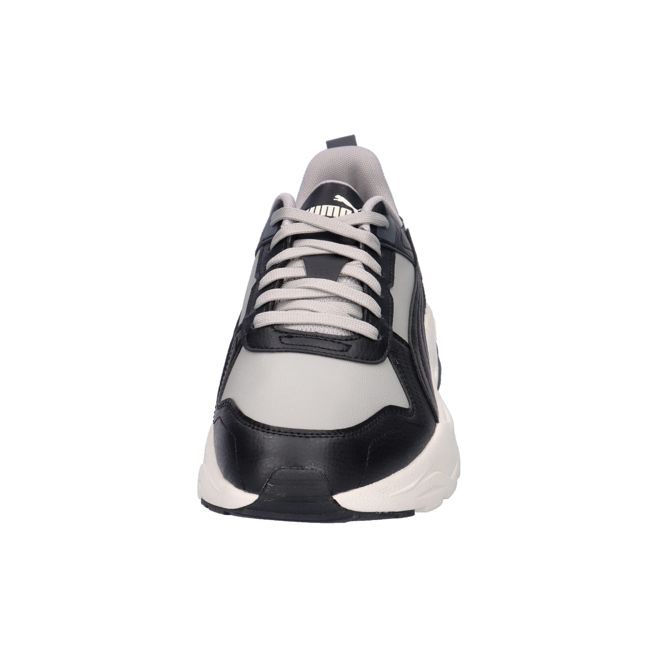 Puma Unisex Sneaker Trinity 2 LT SL 402670 3/15