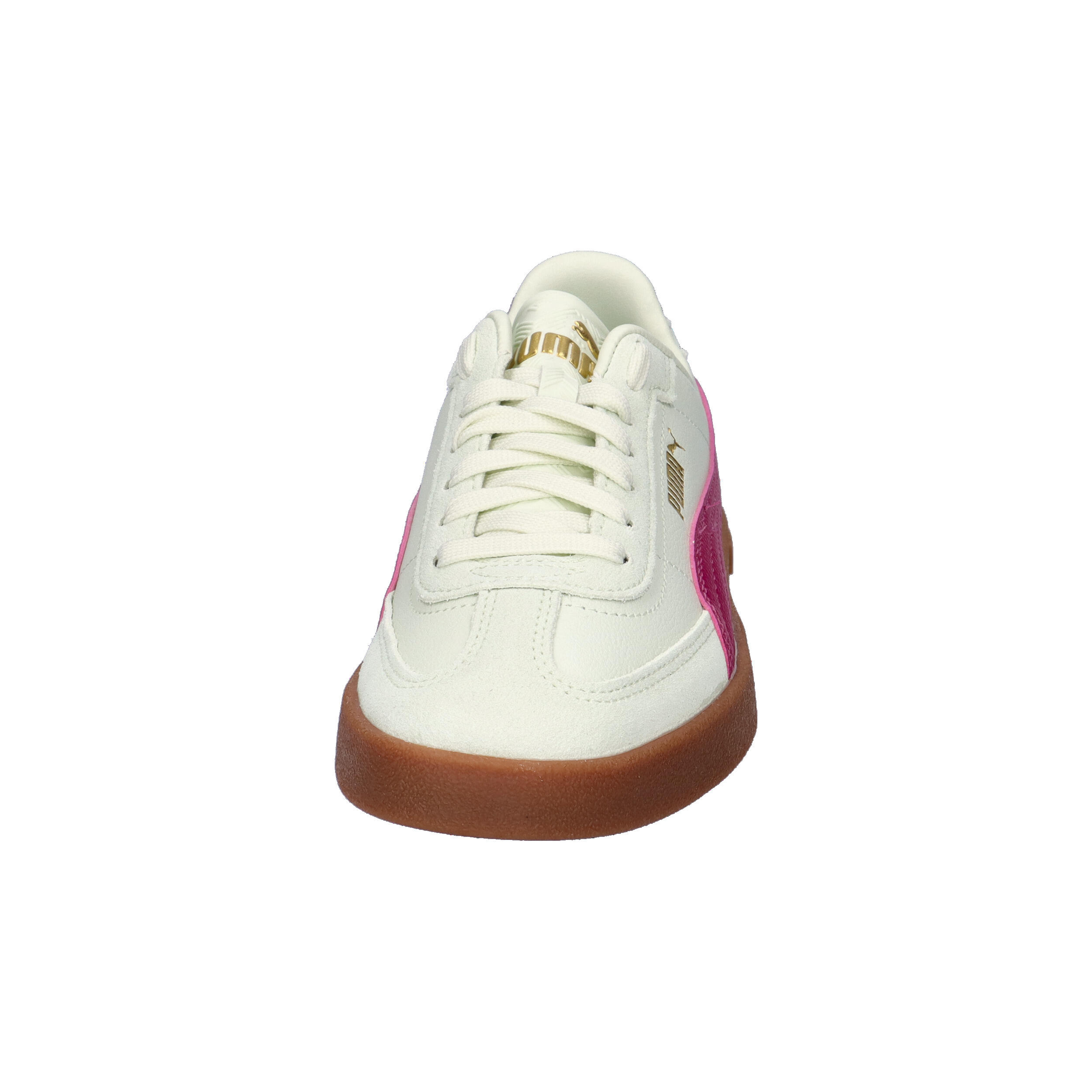 Zapatillas niña Puma Puma Club Ii Era Jr 3/15