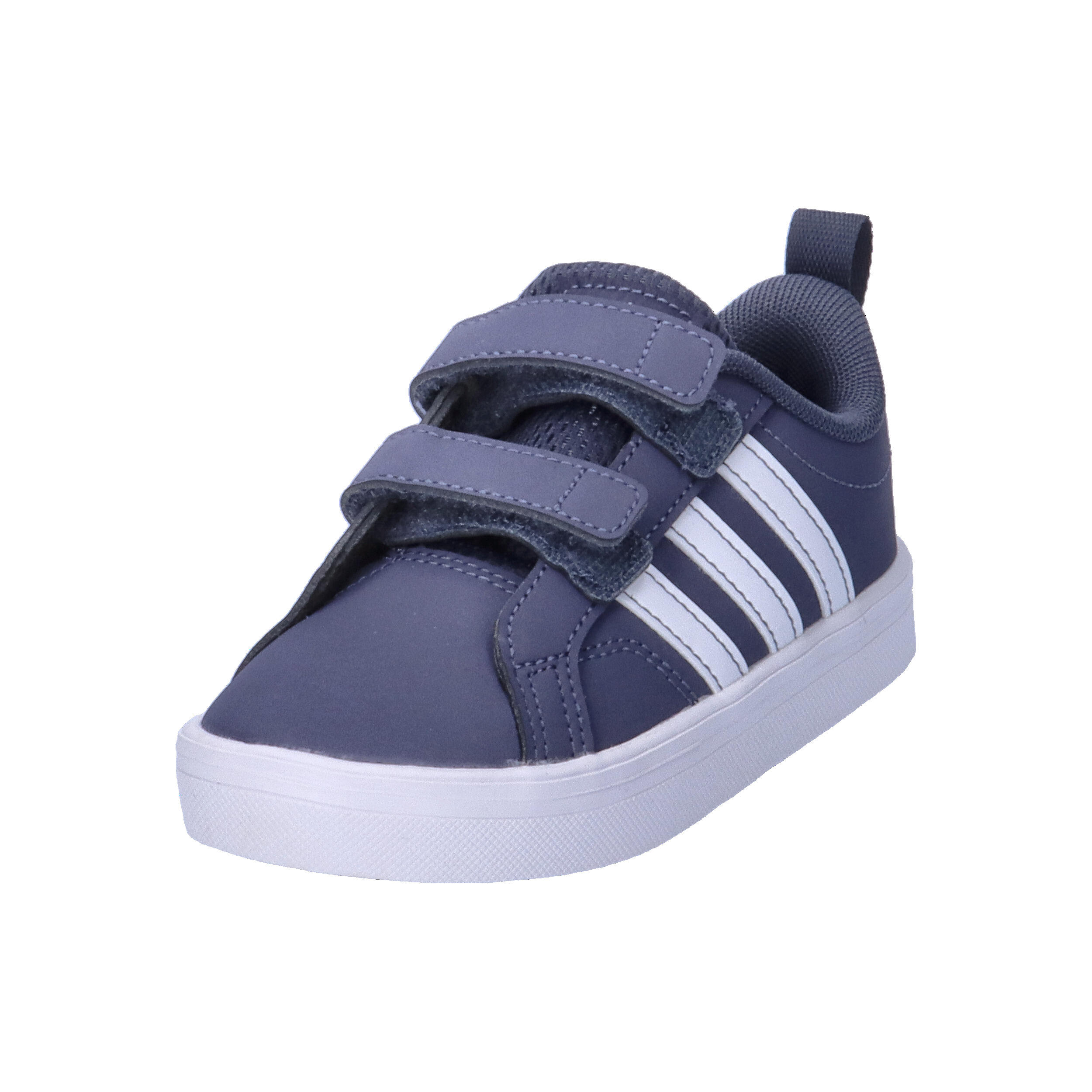 Zapatillas Adidas para niños unisex 4/15