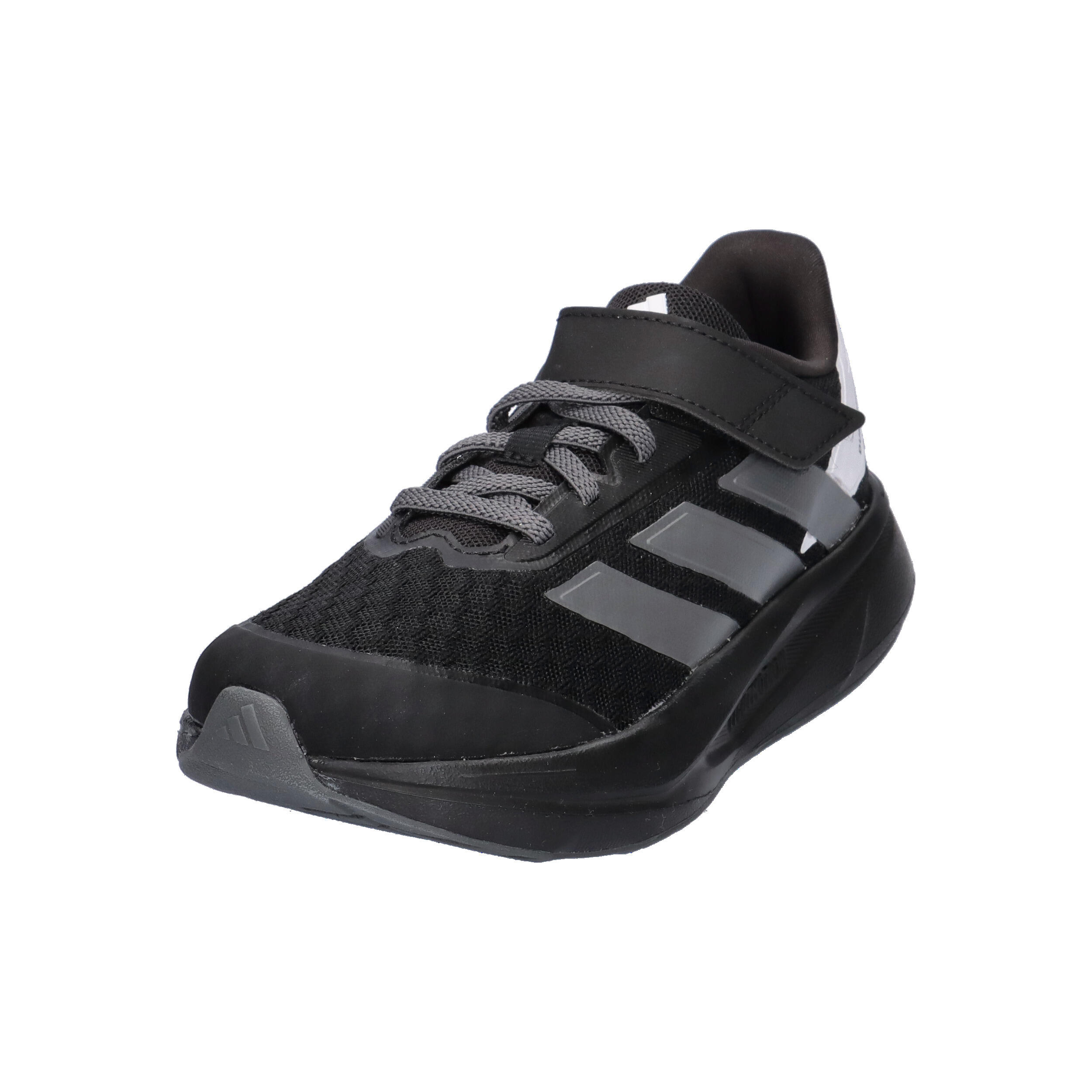 Scarpe bambino adidas duramo sl 2 - nero 9/10