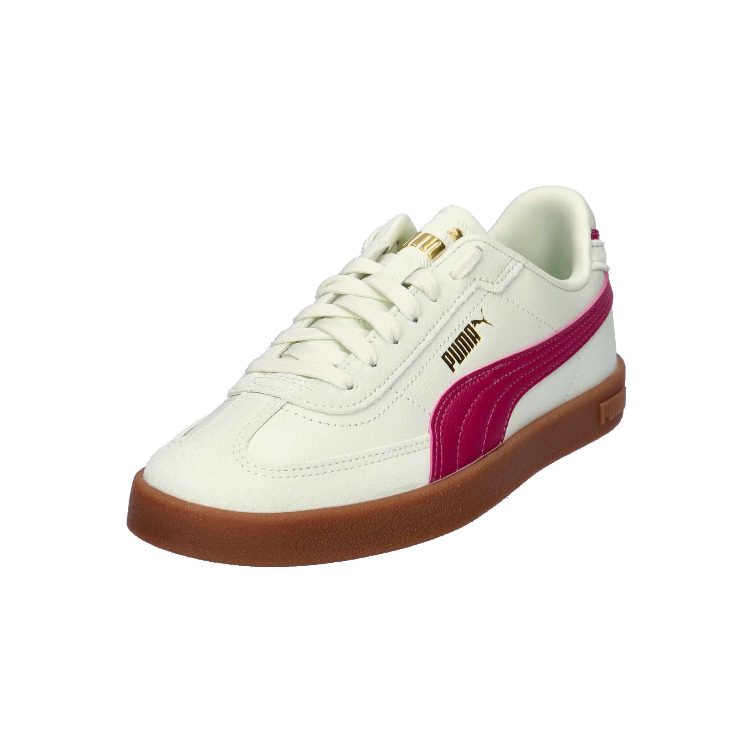 Zapatillas niña Puma Puma Club Ii Era Jr 4/15