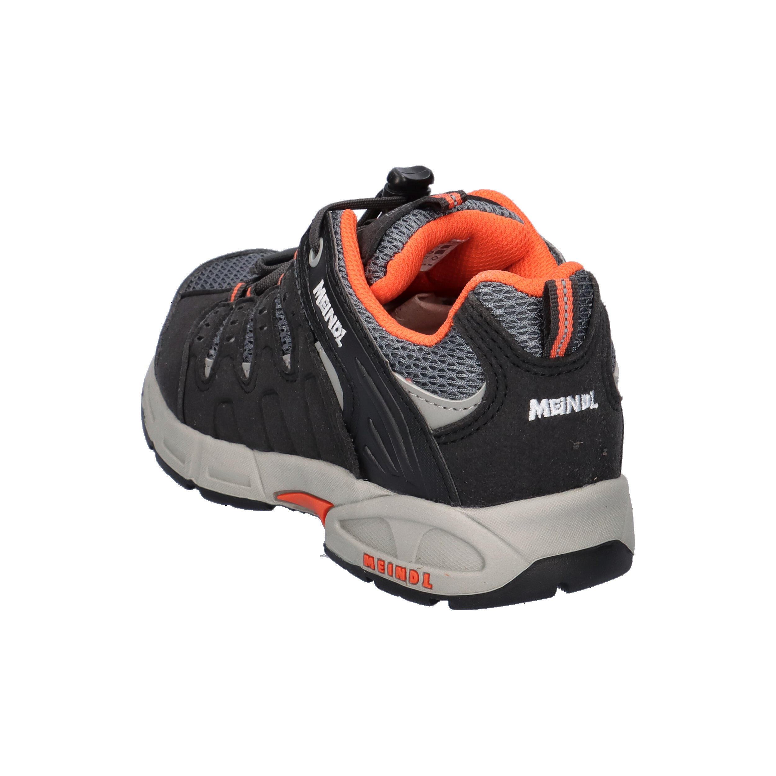 Meindl Kinder Schuhe Snap Junior 2046 12/15