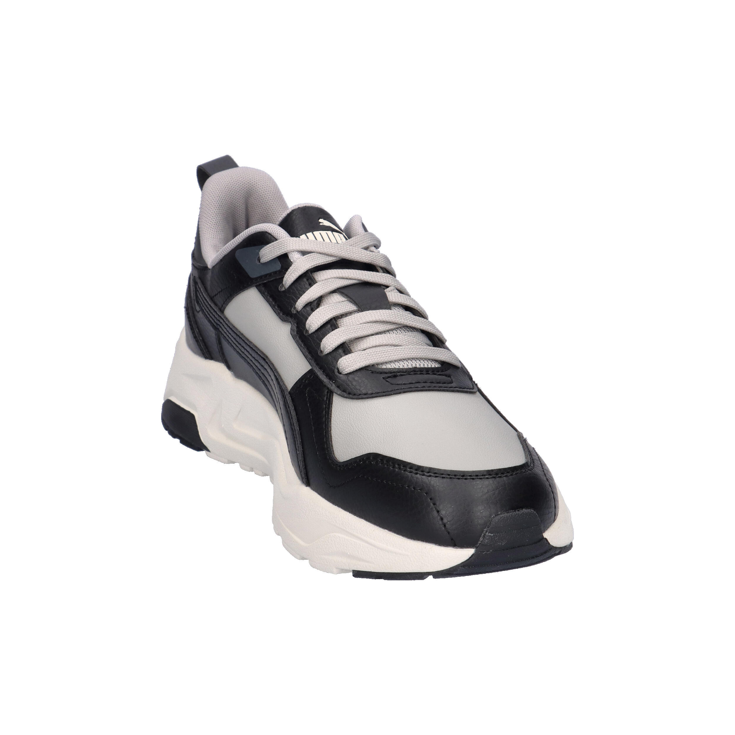 Puma Unisex Sneaker Trinity 2 LT SL 402670 2/15
