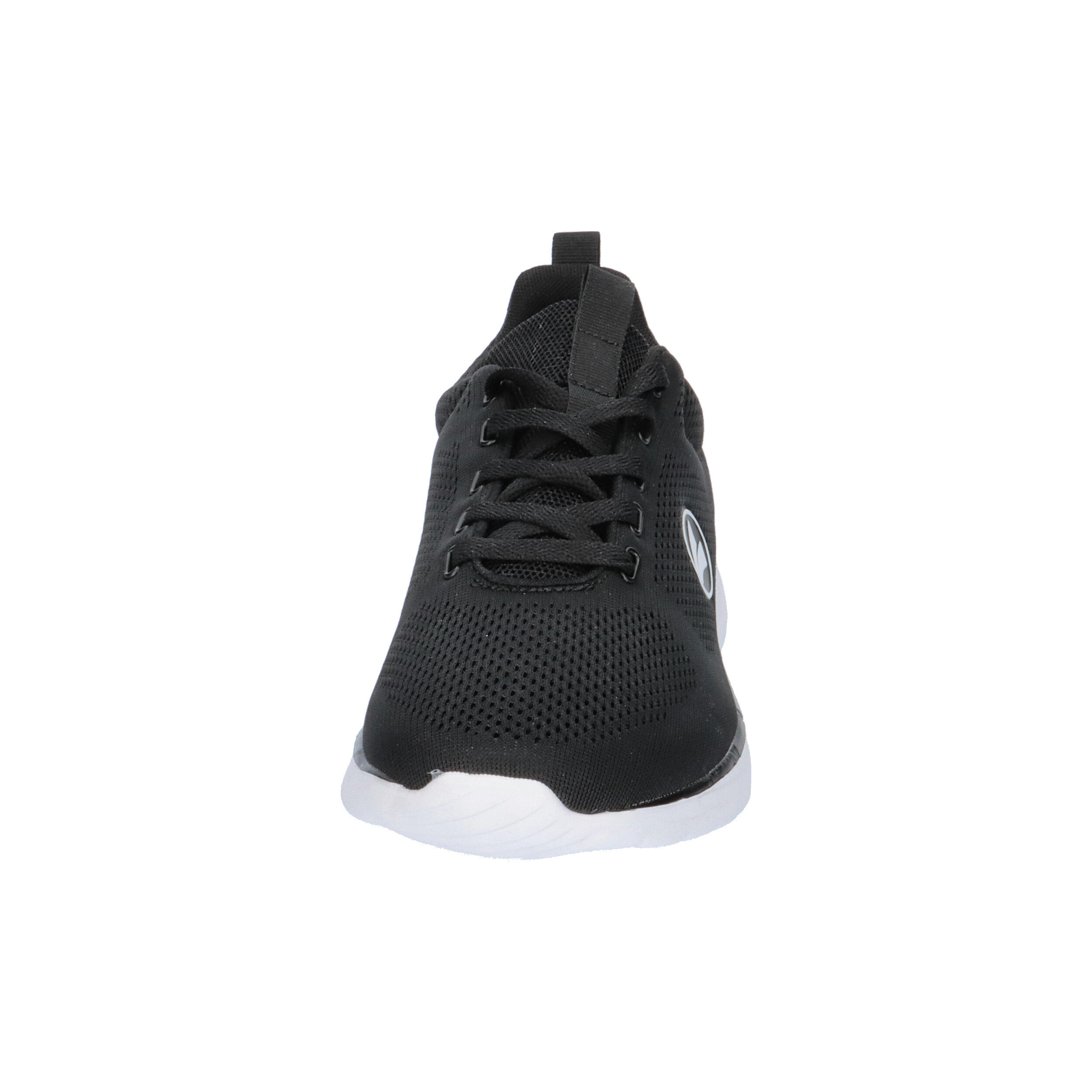 Sapatilhas de running Jako Team Mesh 8/10
