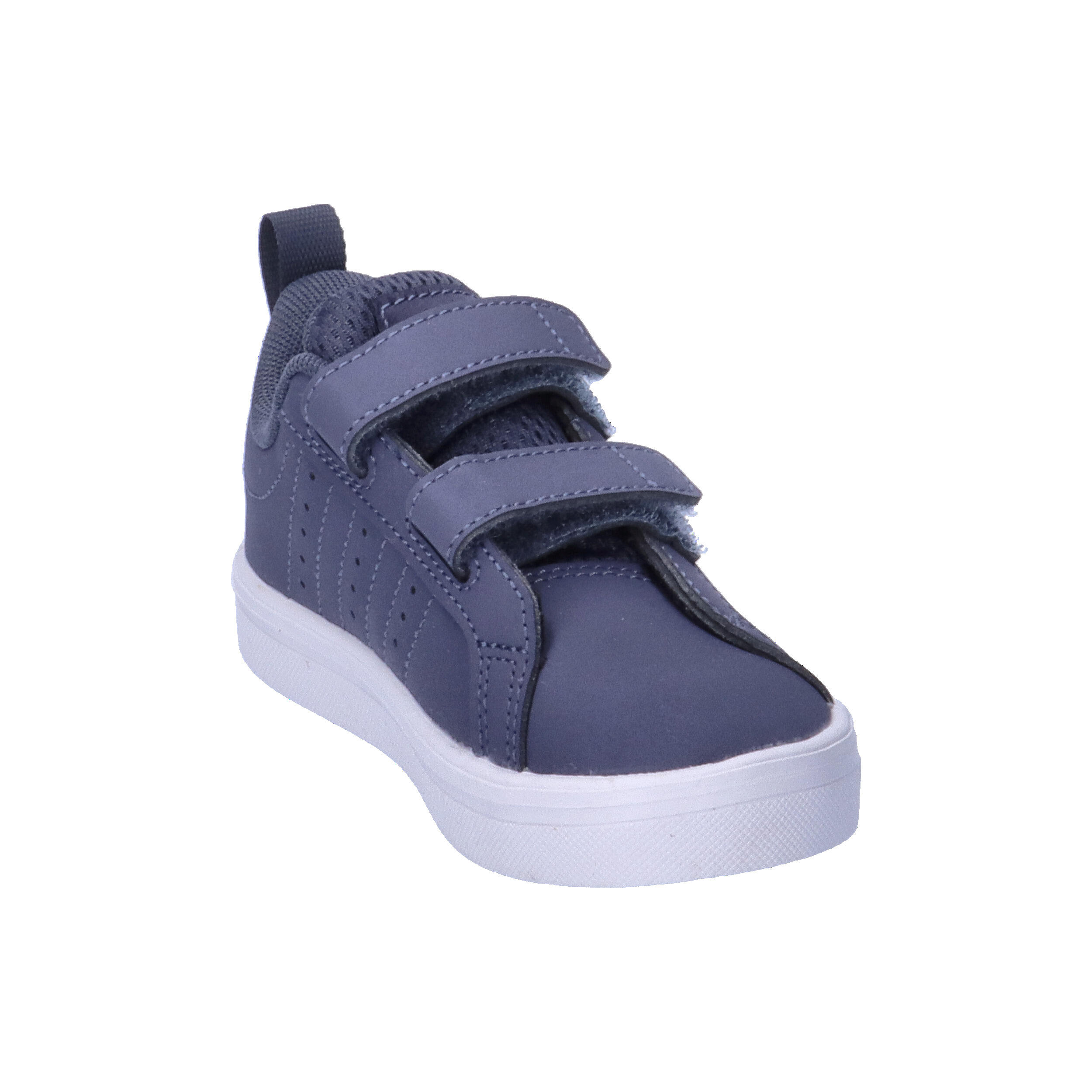 Zapatillas Adidas para niños unisex 2/15