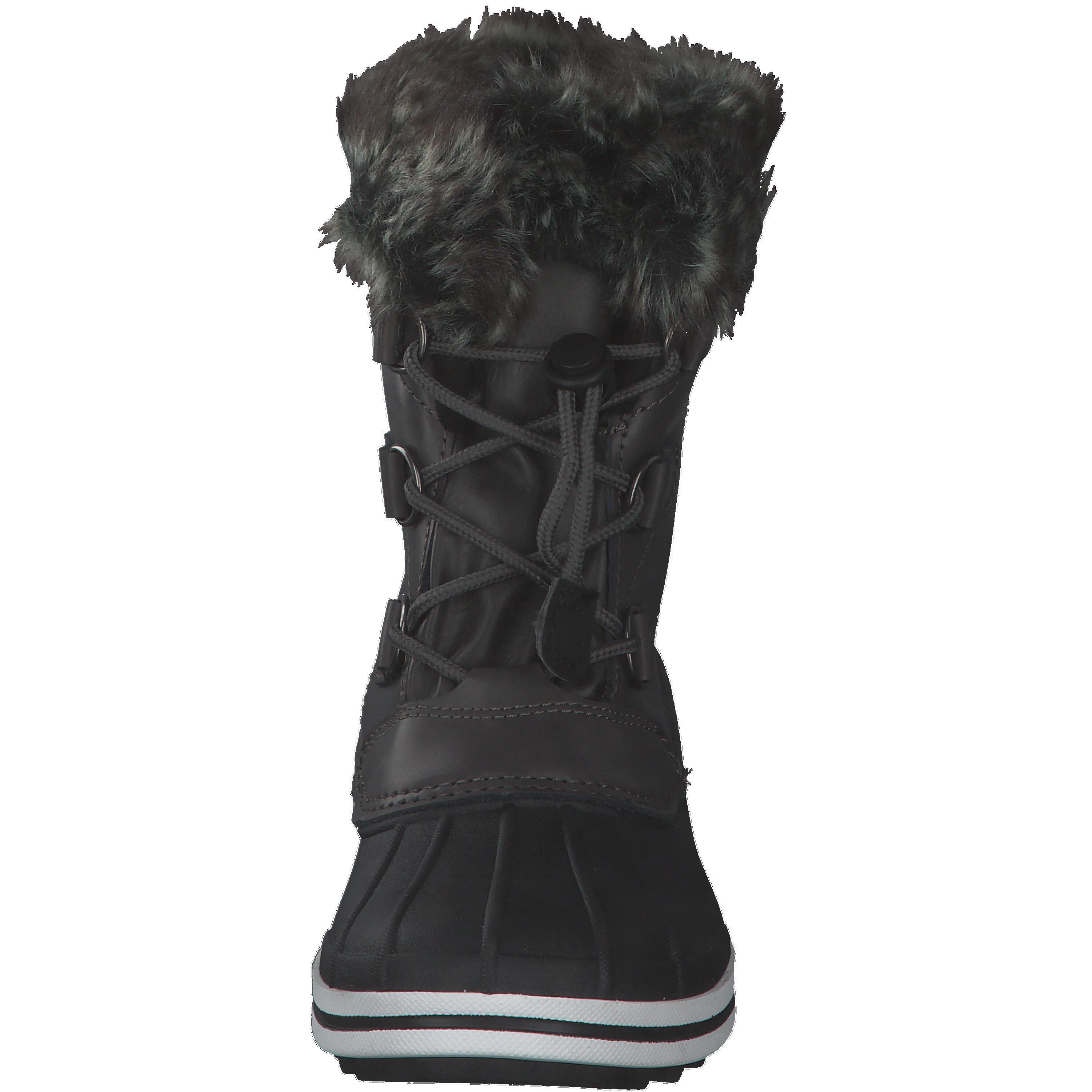CMP Anthilian Snowboots botas de nieve para niños 3/15