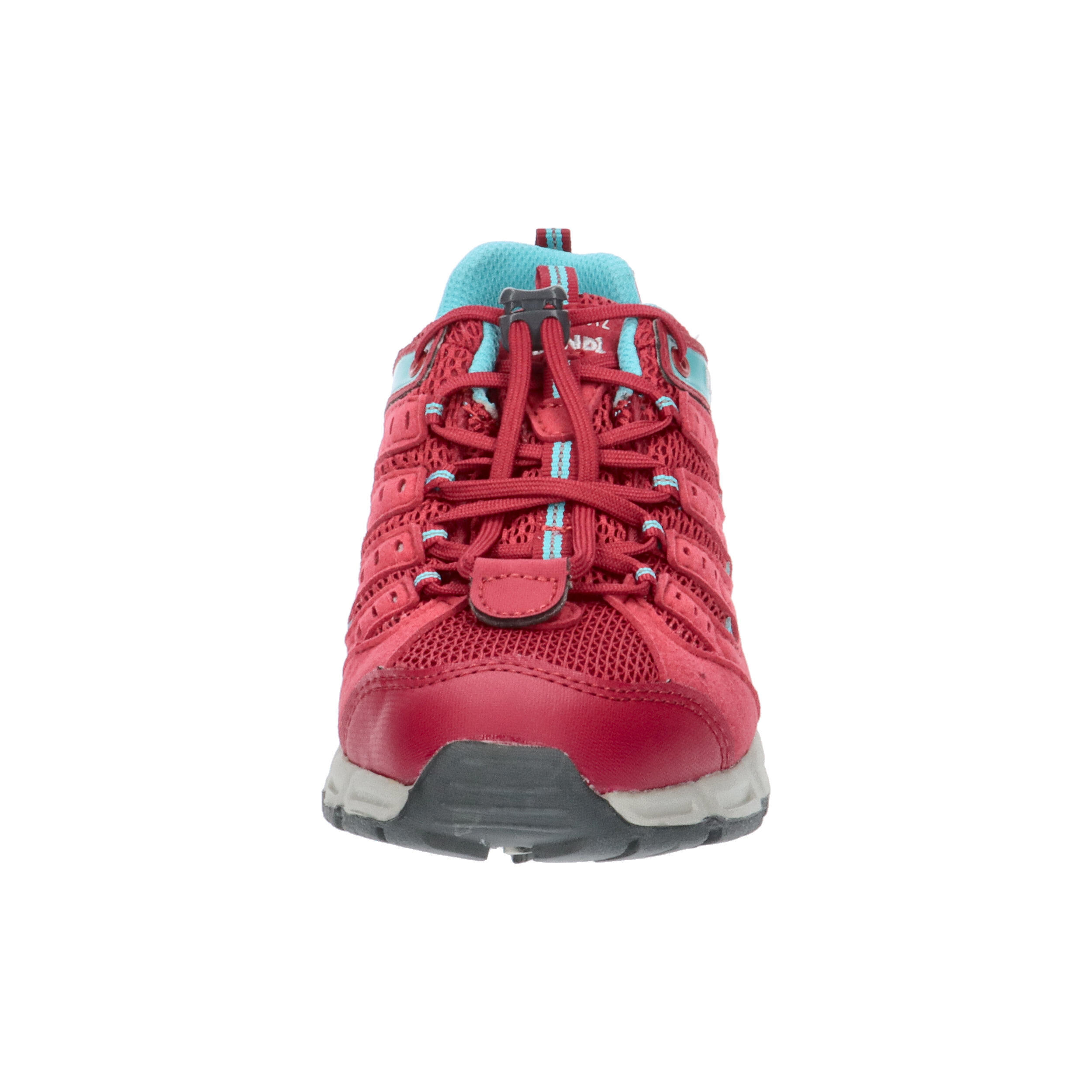 Meindl Kinder Schuhe Snap Junior 2046 8/10