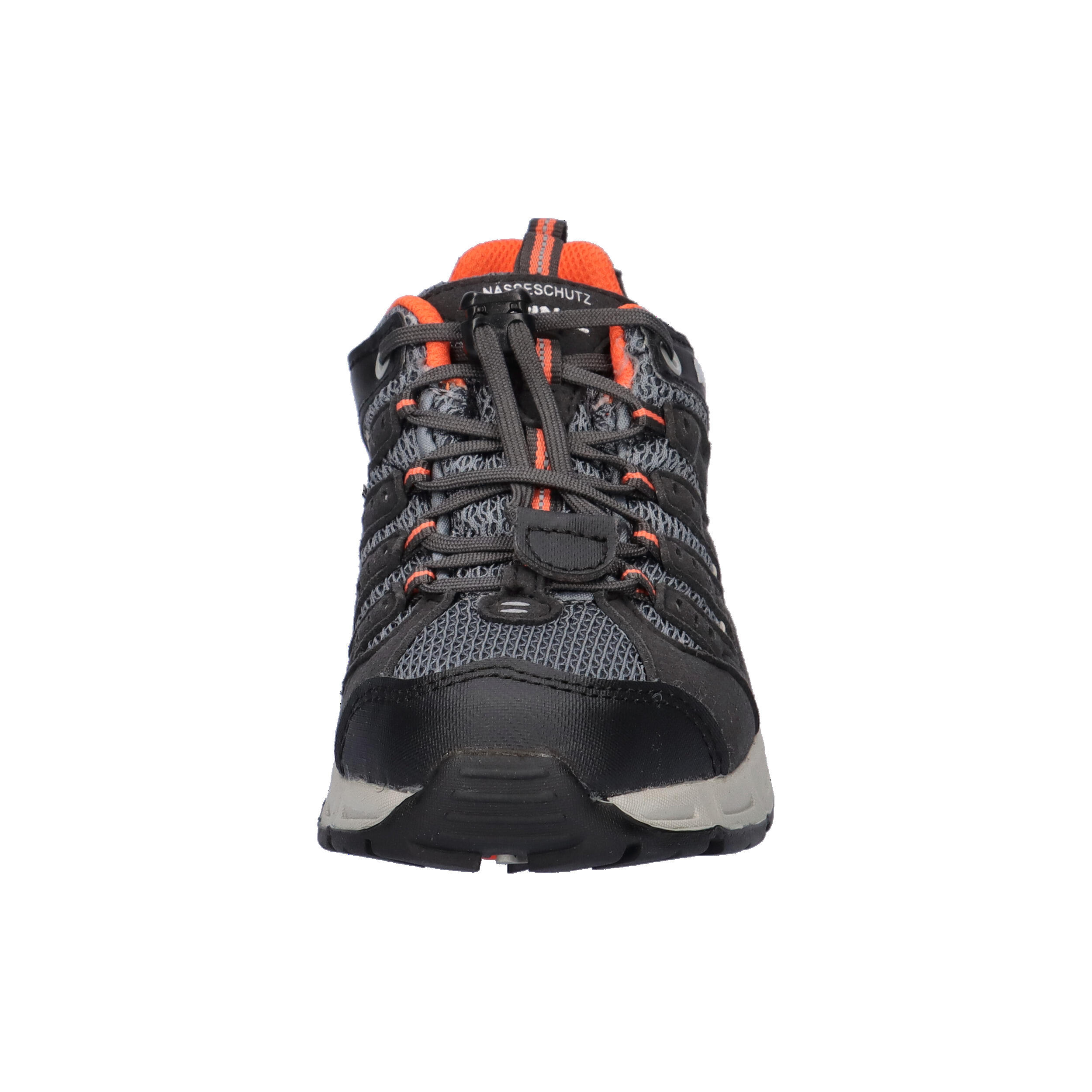 Meindl Kinder Schuhe Snap Junior 2046 3/15