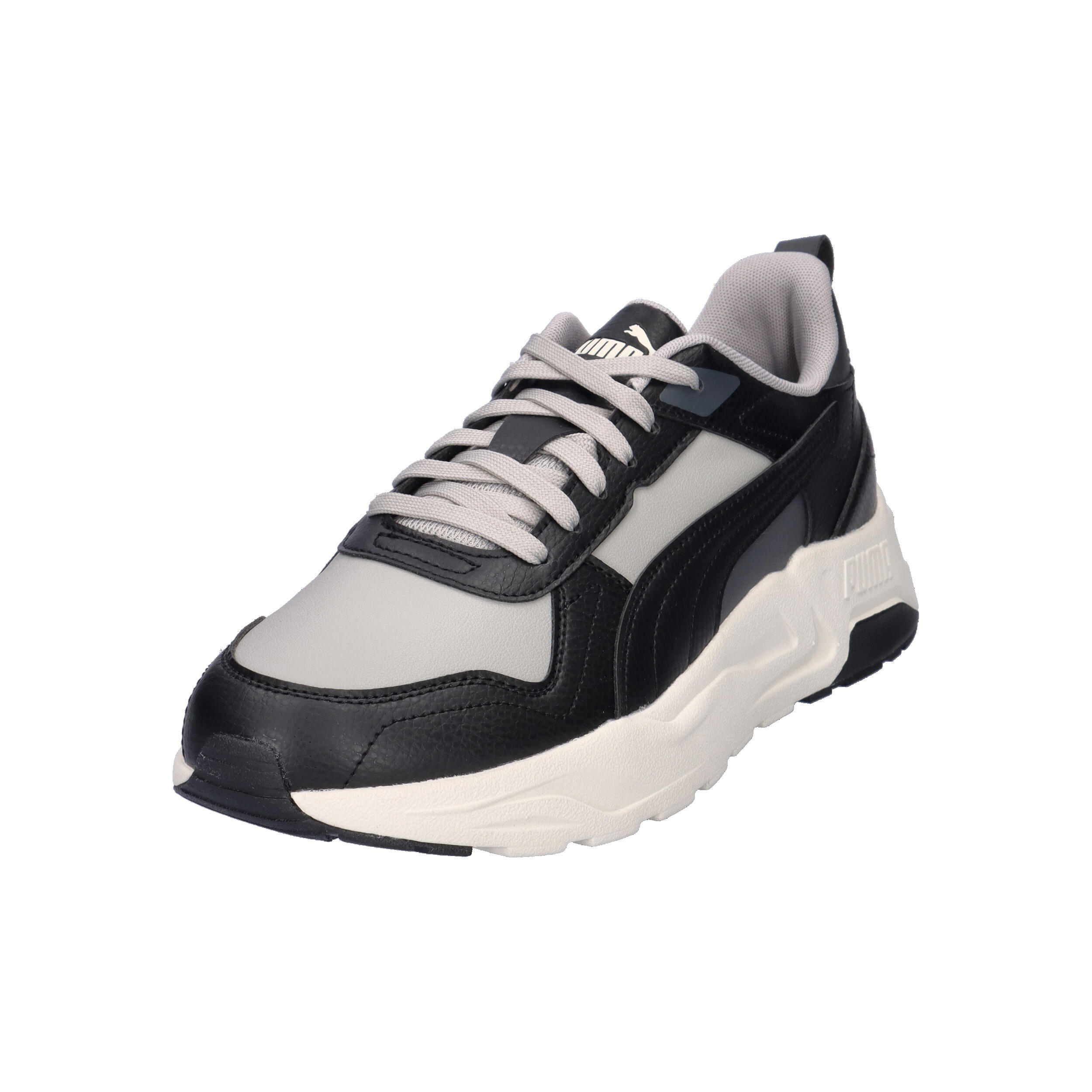 Puma Unisex Sneaker Trinity 2 LT SL 402670 4/15