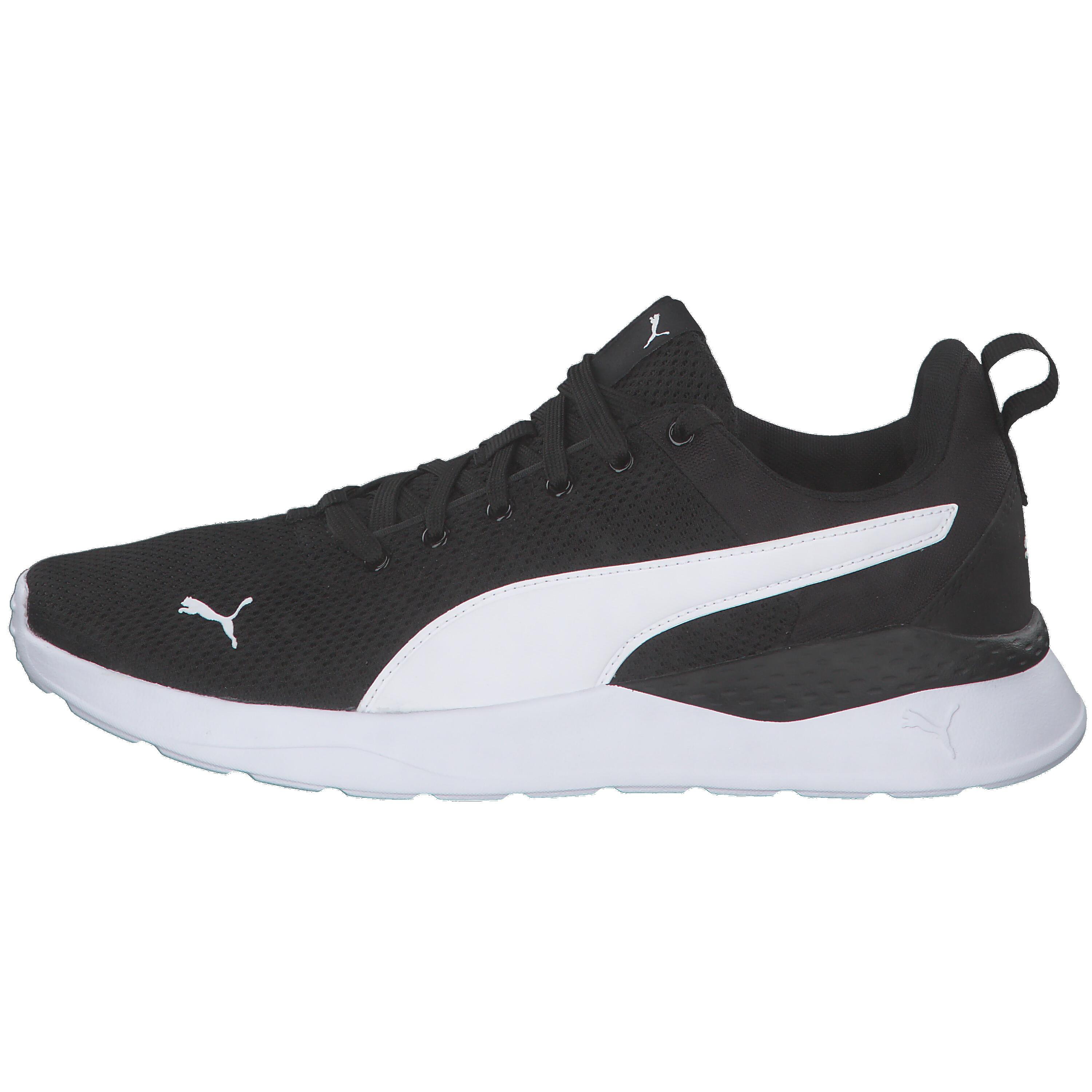 Buty do chodzenia męskie Puma Anzarun Lite 10/15