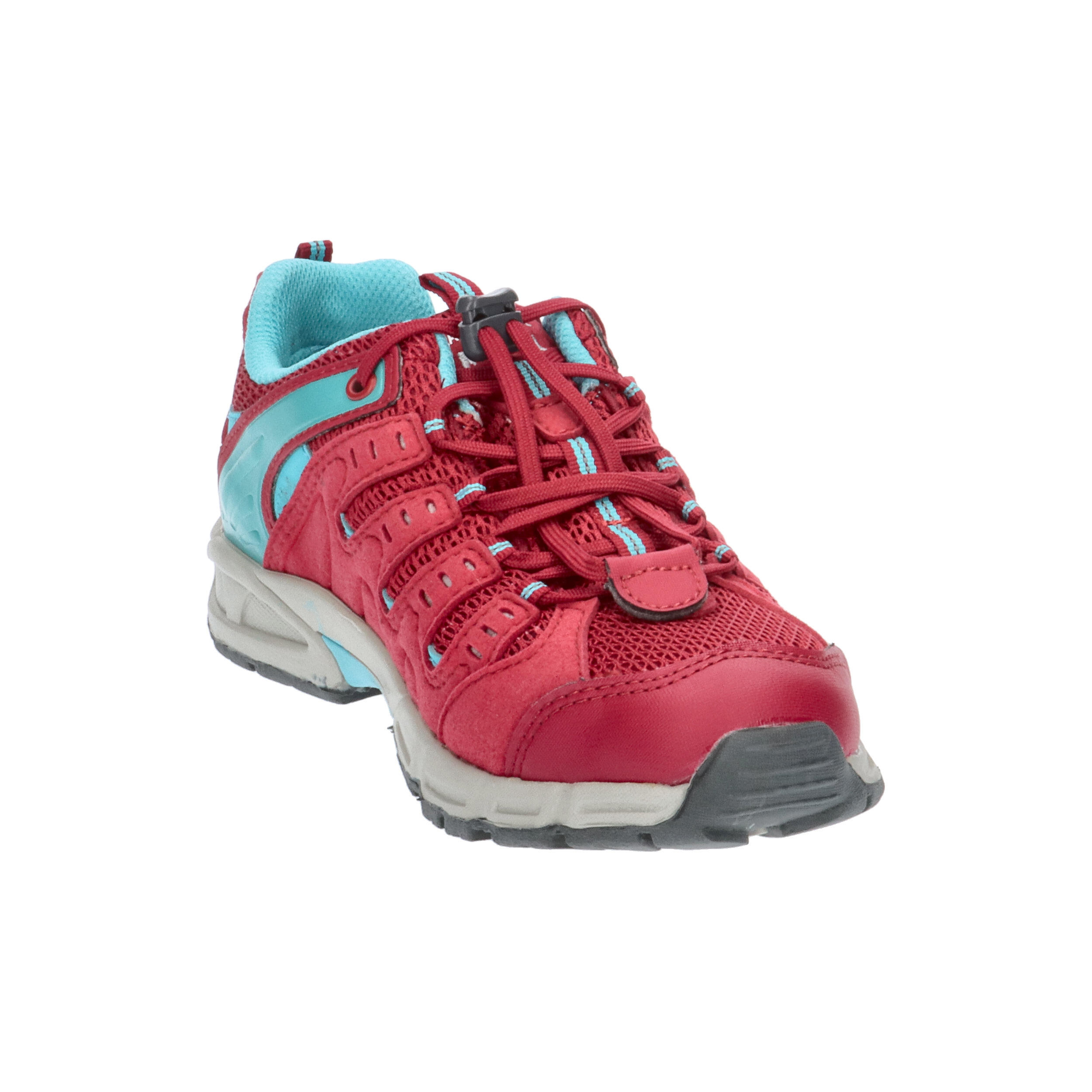 Meindl Kinder Schuhe Snap Junior 2046 7/10