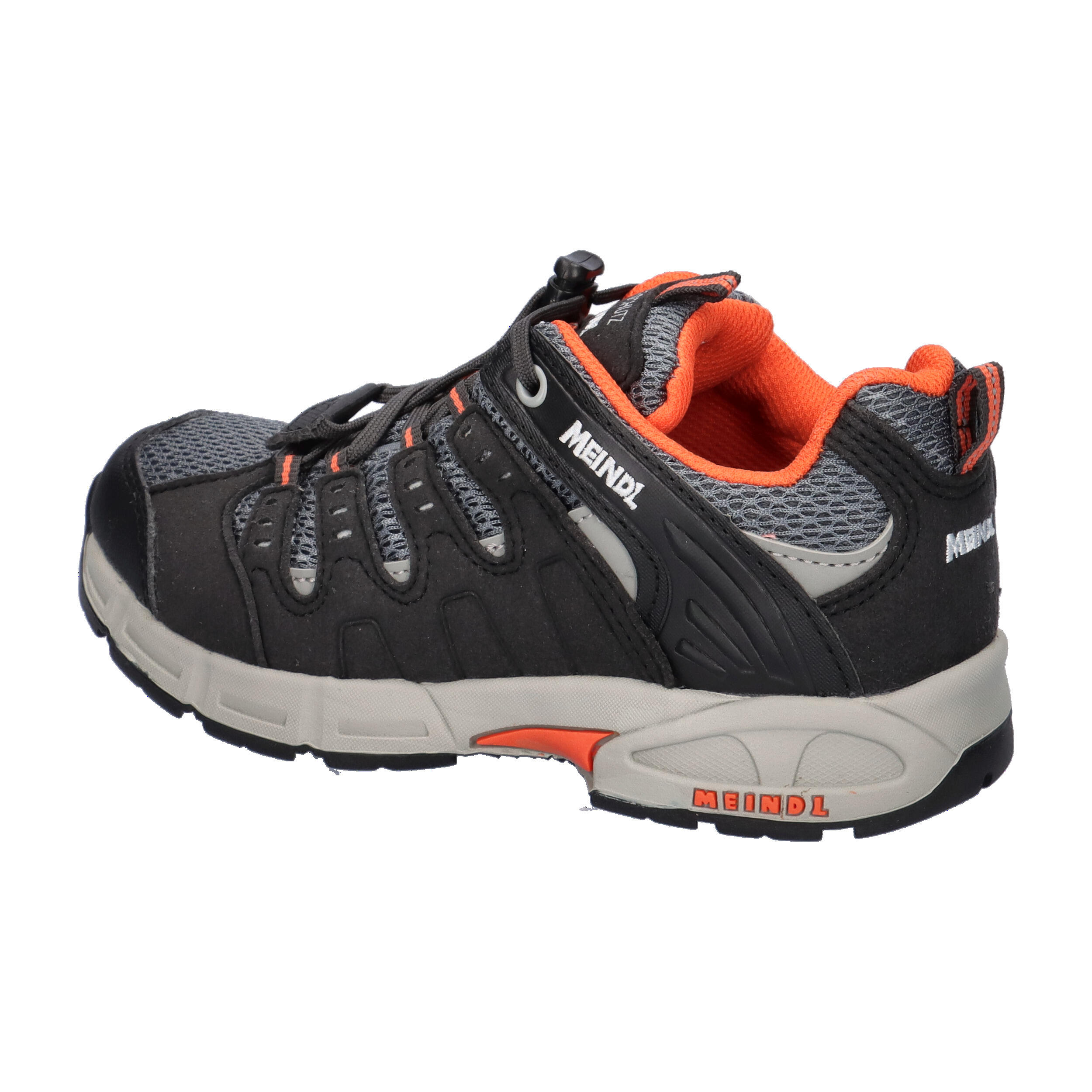 Meindl Kinder Schuhe Snap Junior 2046 11/15