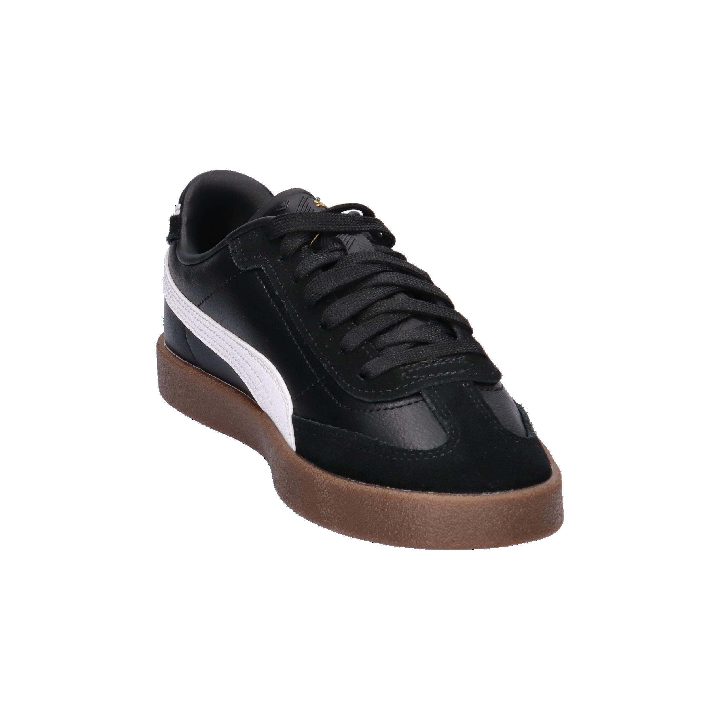 Sapatilhas de crianças Puma Club II Era 2/15