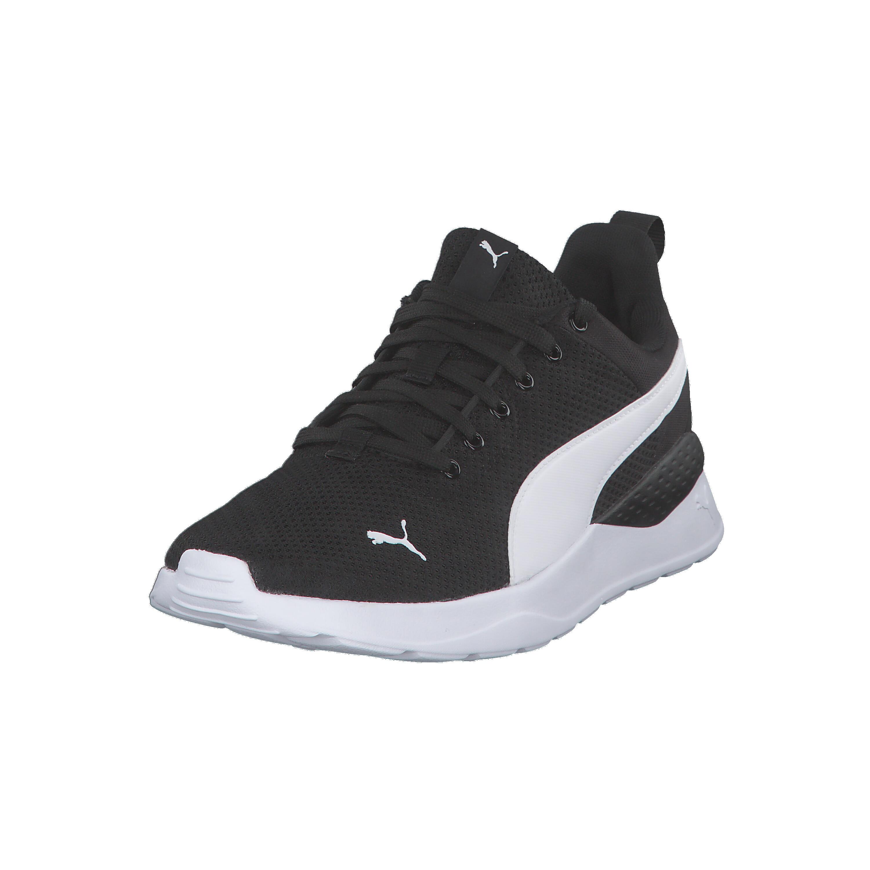 Buty do chodzenia męskie Puma Anzarun Lite 9/15