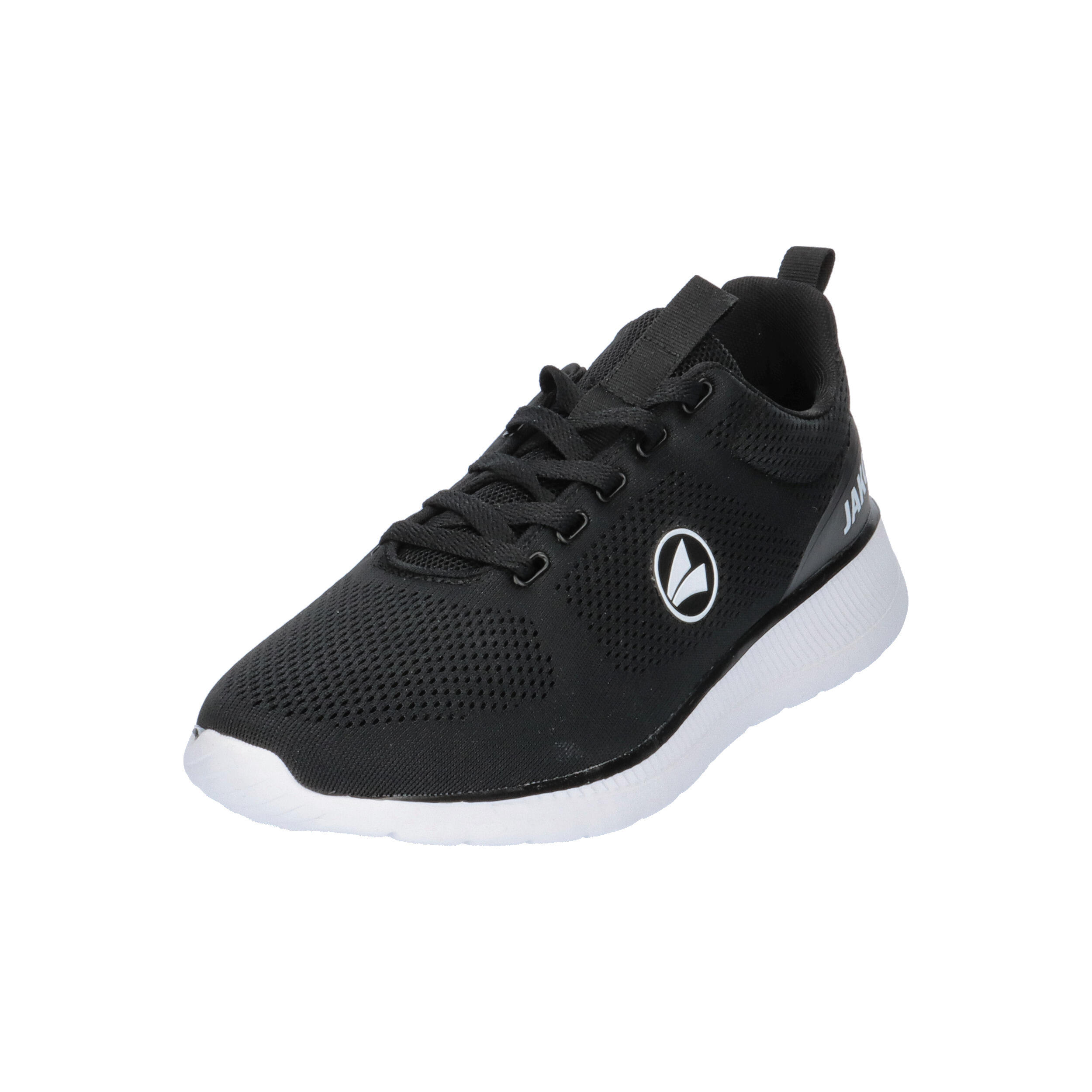 Sapatilhas de running Jako Team Mesh 9/10