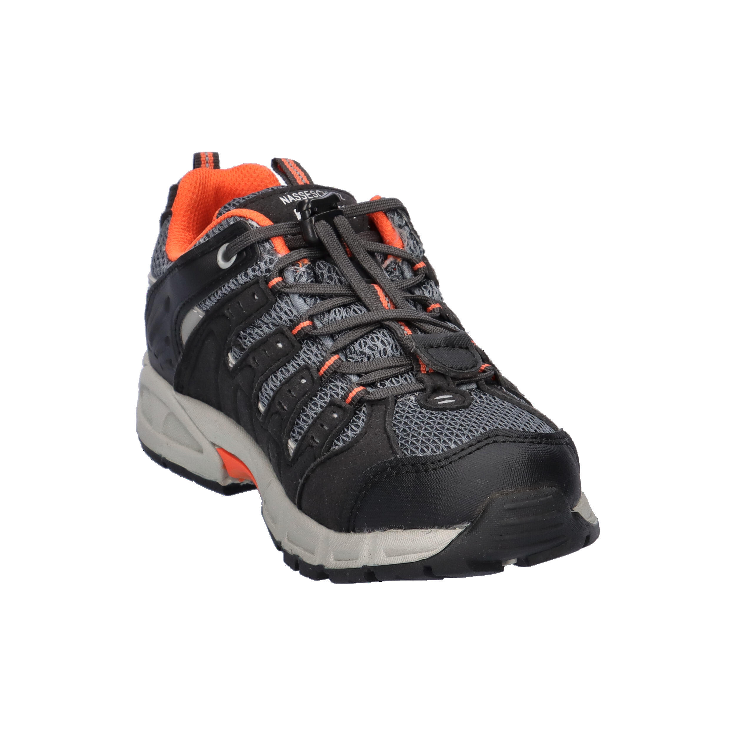 Meindl Kinder Schuhe Snap Junior 2046 2/15