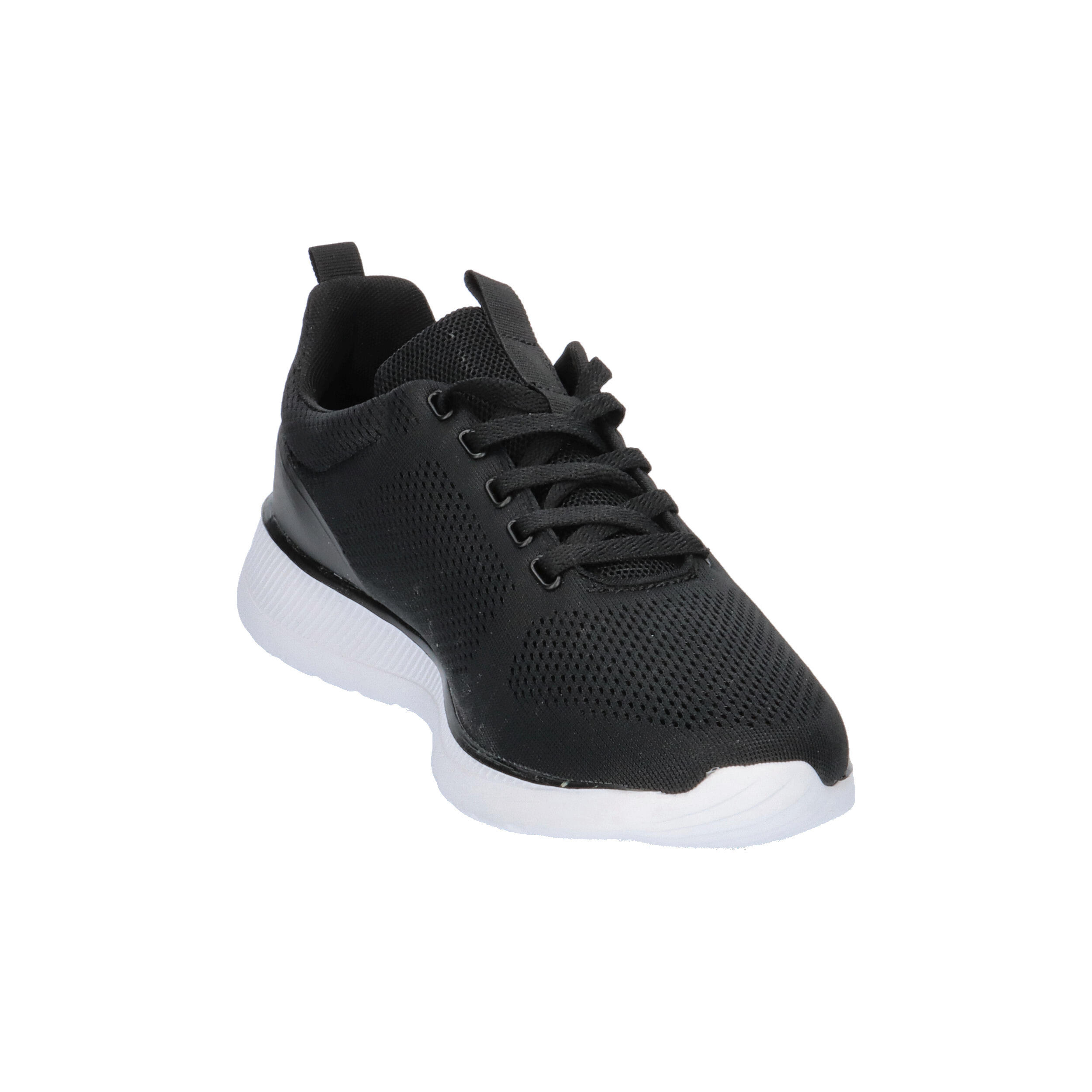 Sapatilhas de running Jako Team Mesh 7/10