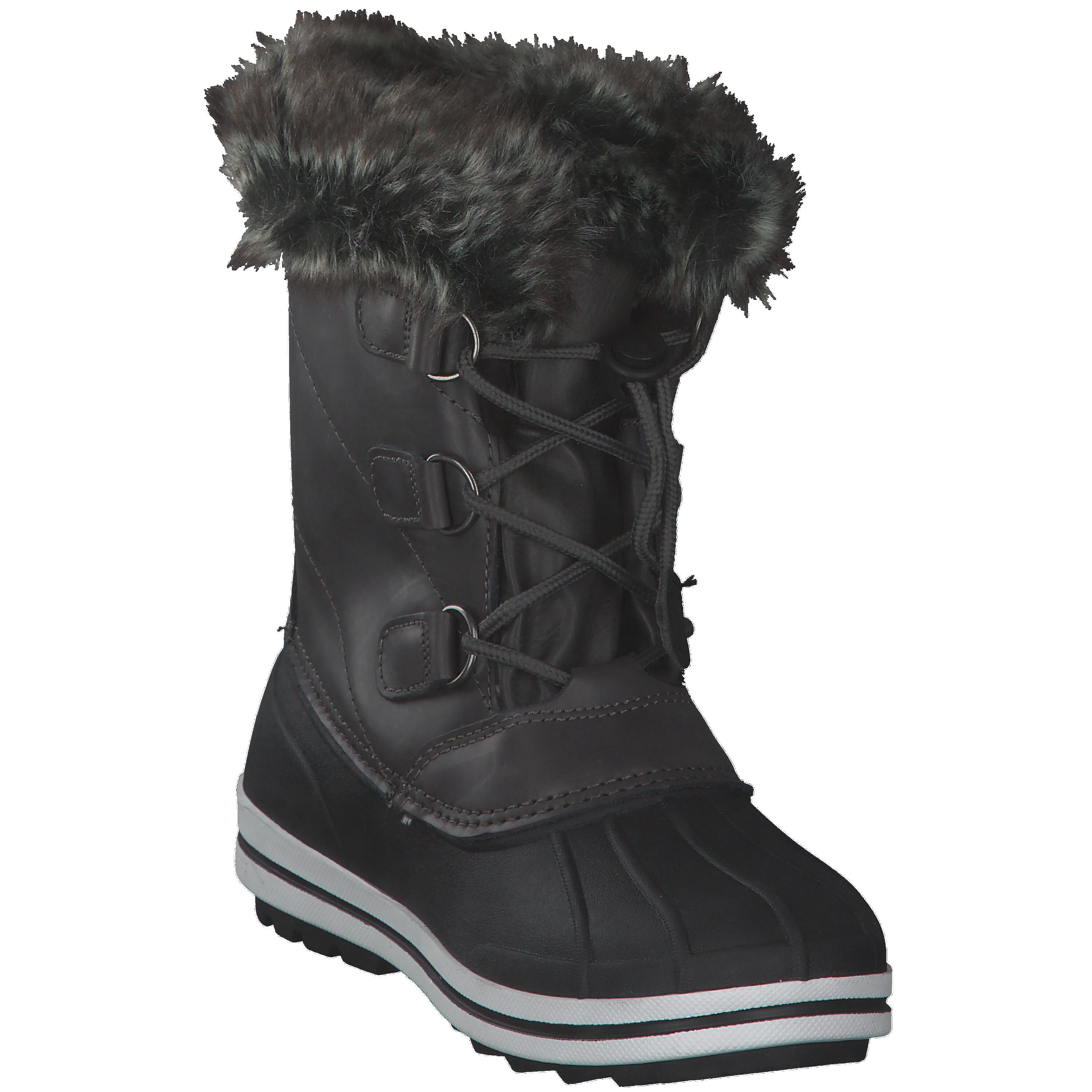CMP Anthilian Snowboots botas de nieve para niños 2/15