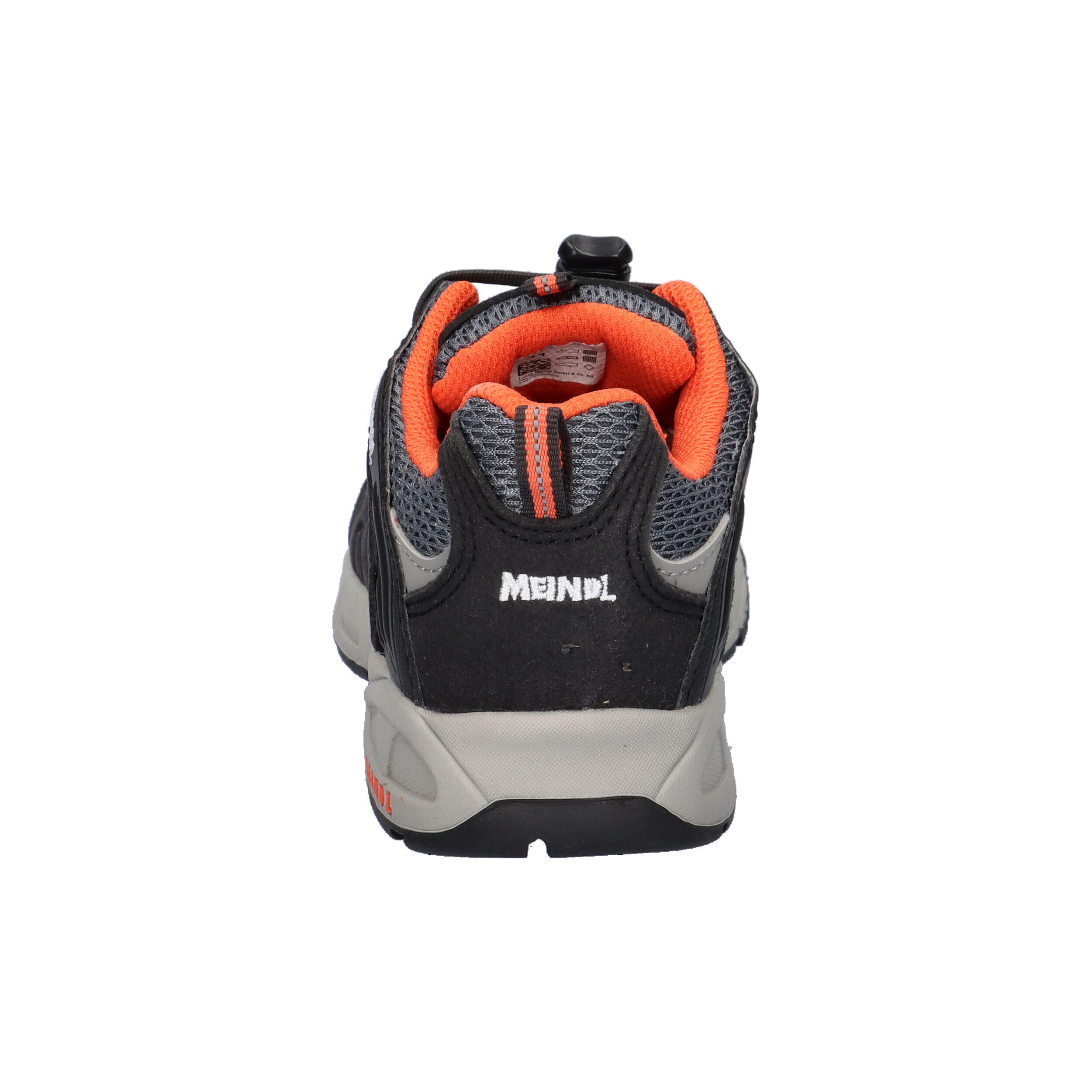 Meindl Kinder Schuhe Snap Junior 2046 13/15