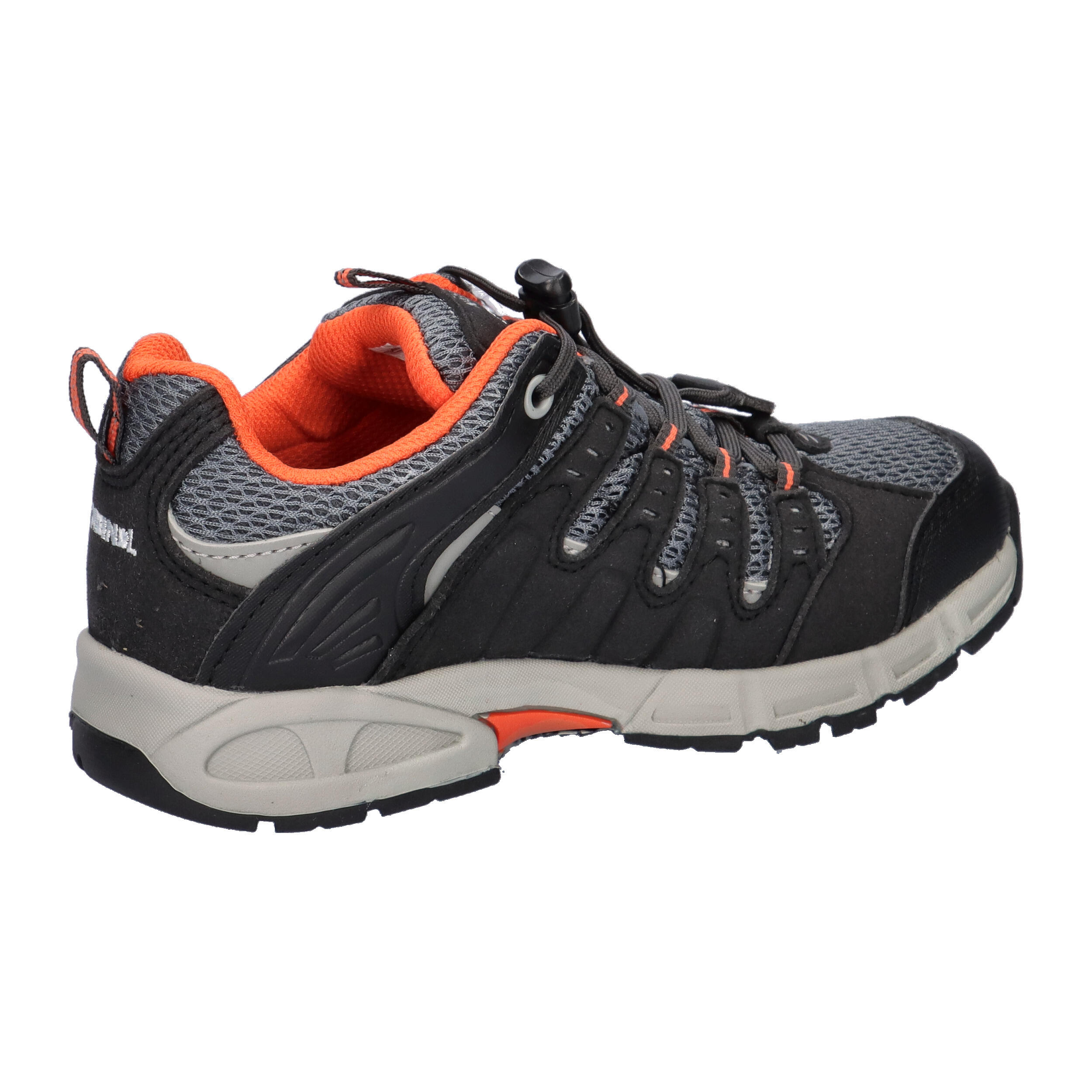 Meindl Kinder Schuhe Snap Junior 2046 15/15