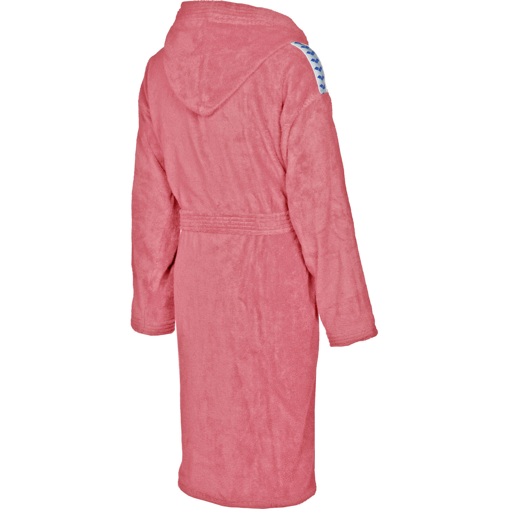 Bademäntel Unisex - Core Soft Robe 6/6