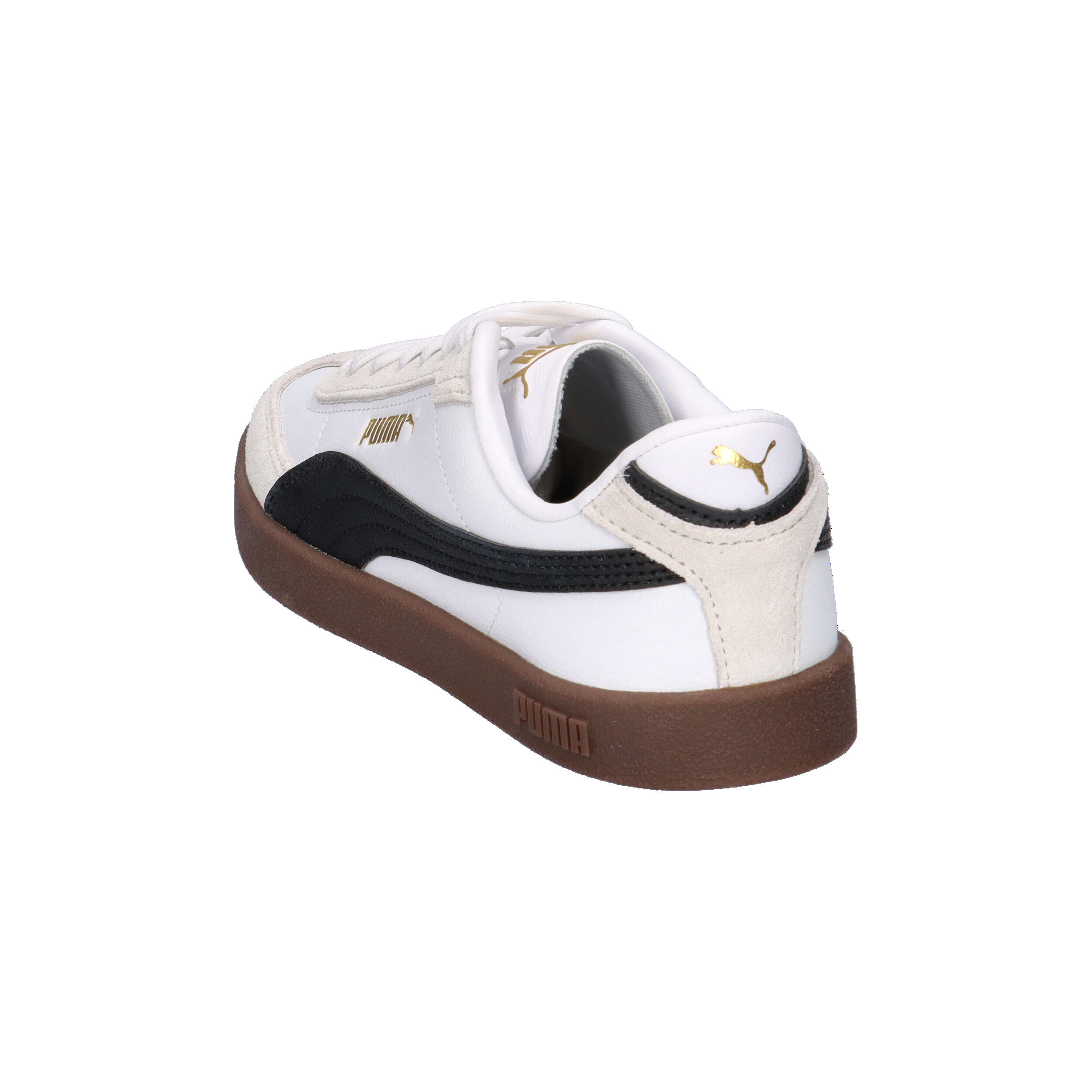 Schoenen universeel voor vrouwen Puma Club Ii Era Jr 3/10