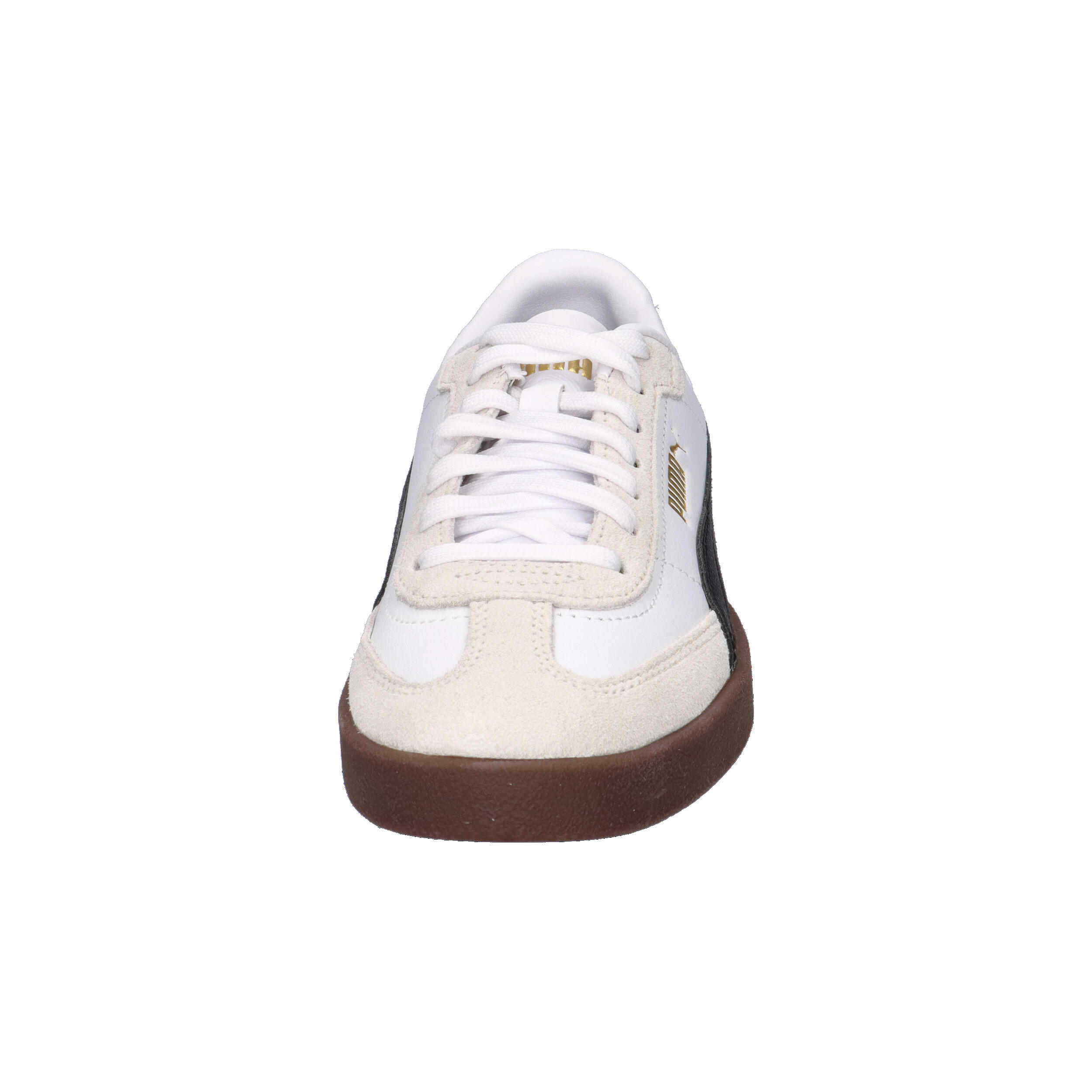 Schoenen universeel voor vrouwen Puma Club Ii Era Jr 8/10
