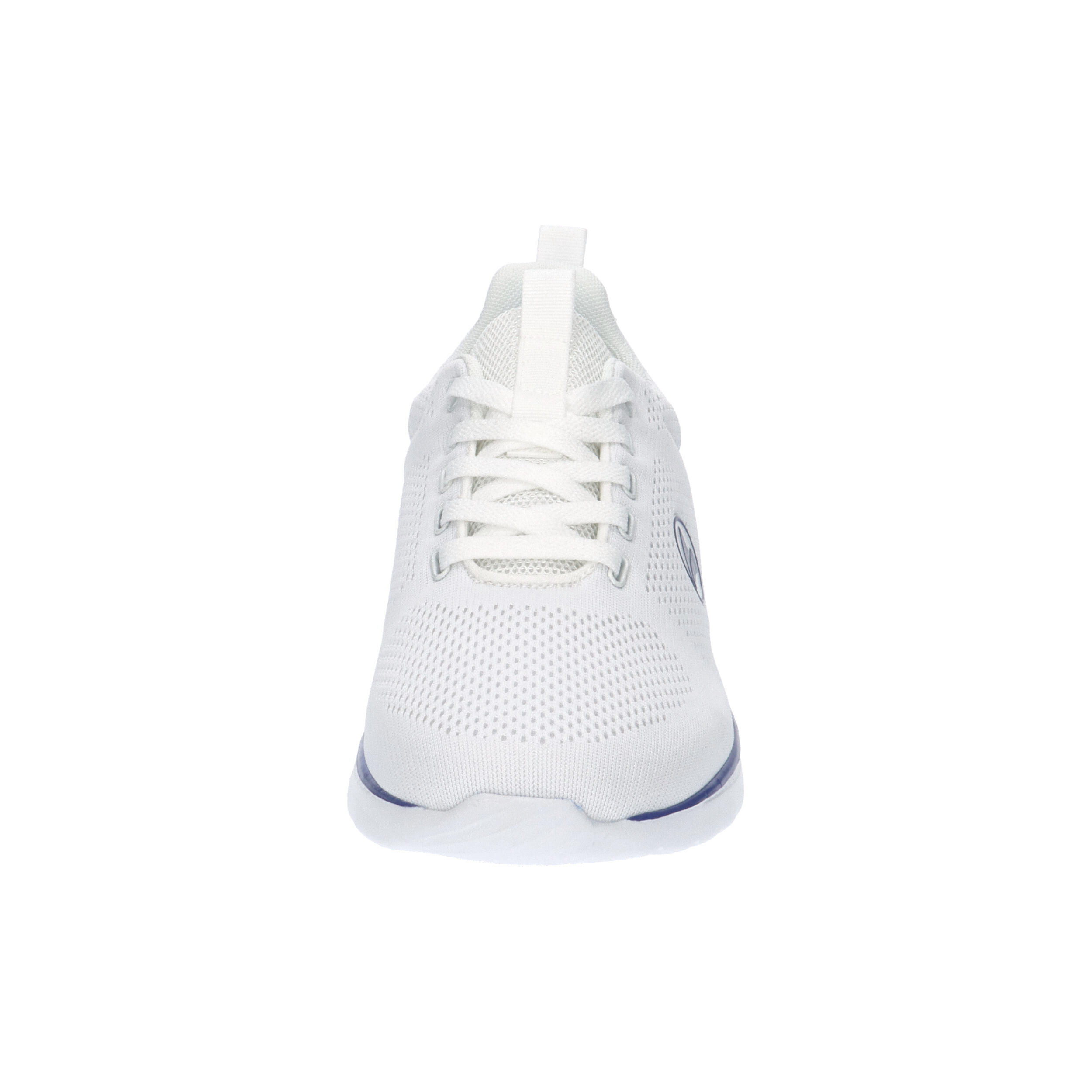 Buty damskie do biegania Jako Team Mesh 8/10