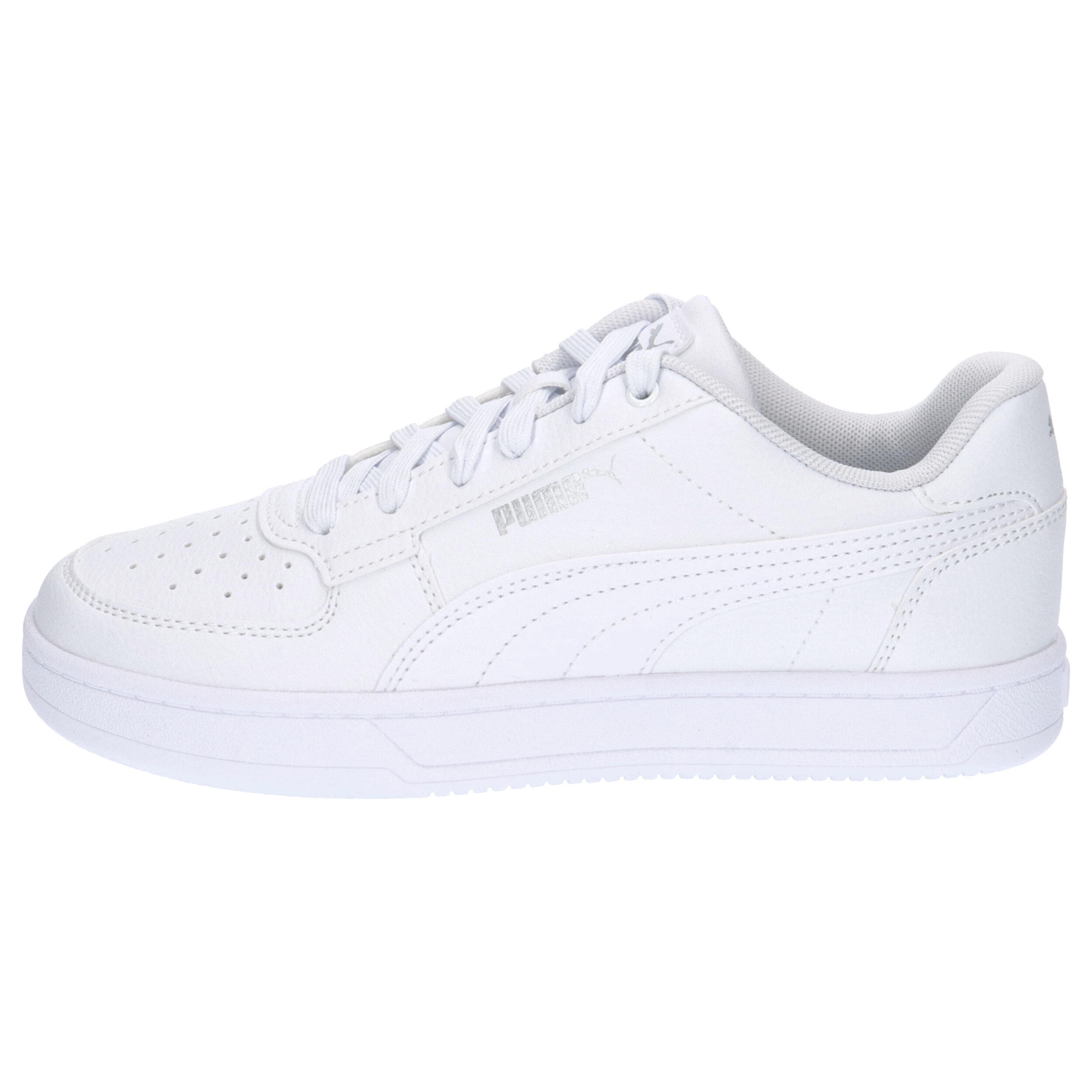 Sapatilhas PUMA Caven 2.0 9/14