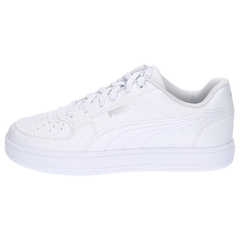 Adidași PUMA Caven 2.0 pentru tineret PUMA