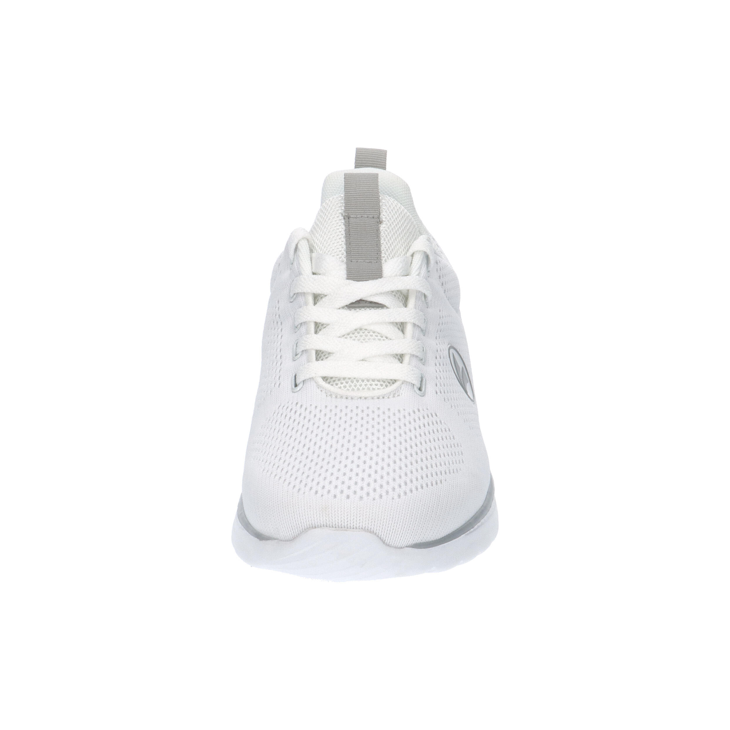 Zapatillas de running Jako Team Mesh 8/10