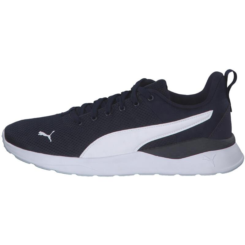 Antrenori Anzarun Lite PUMA Peacoat White Blue