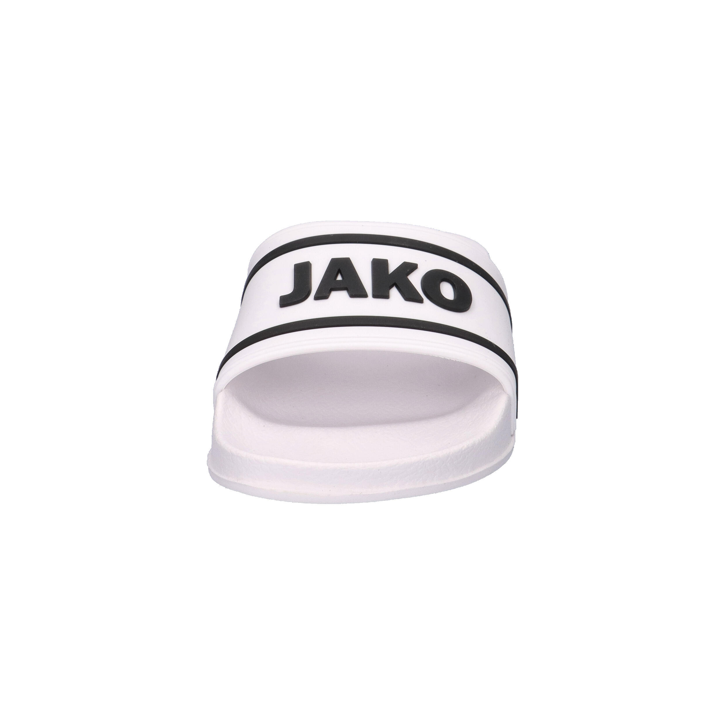 Jako Unisex Badeschlappen Jakolette JAKO II 5735 8/10