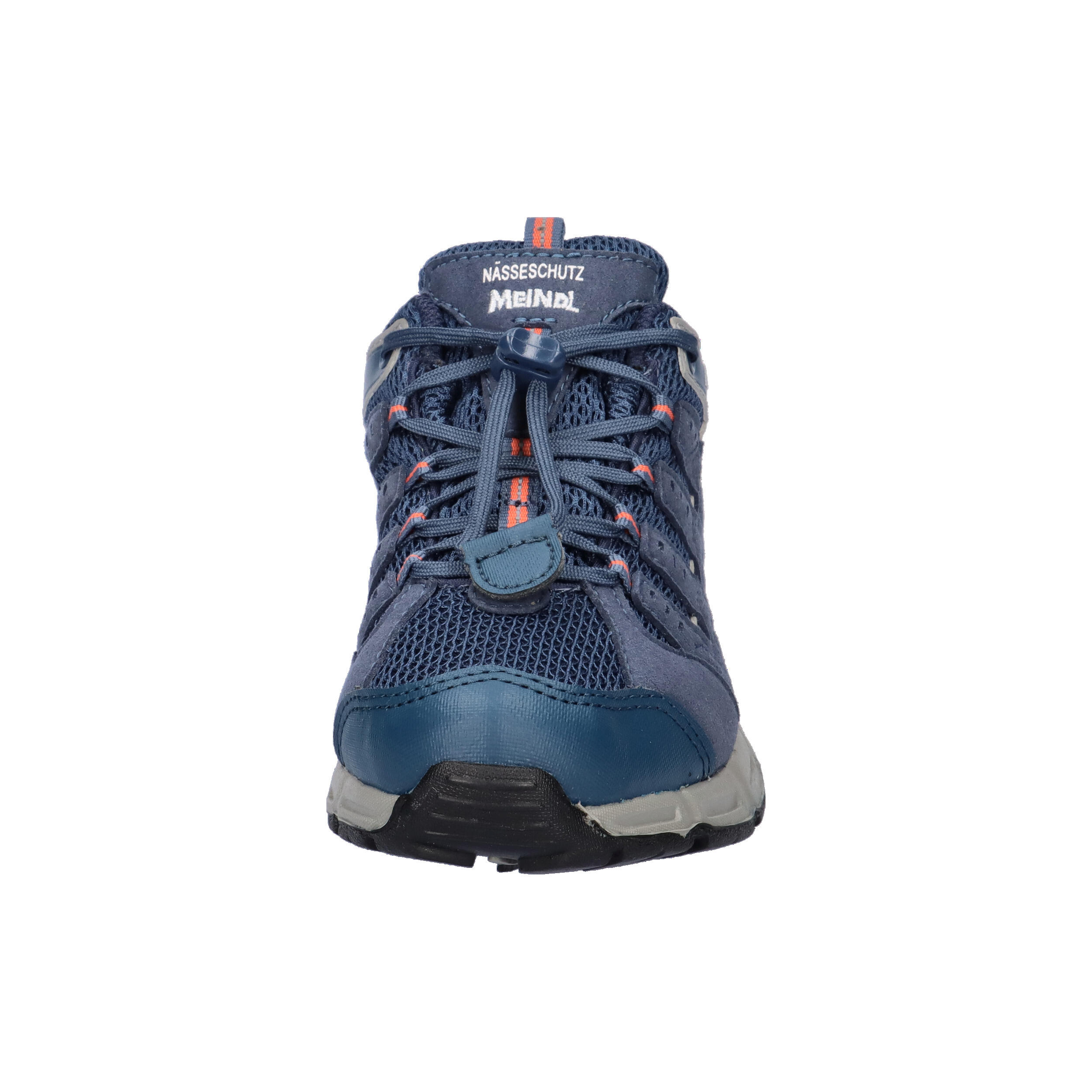 Meindl Kinder Schuhe Snap Junior 2046 3/15