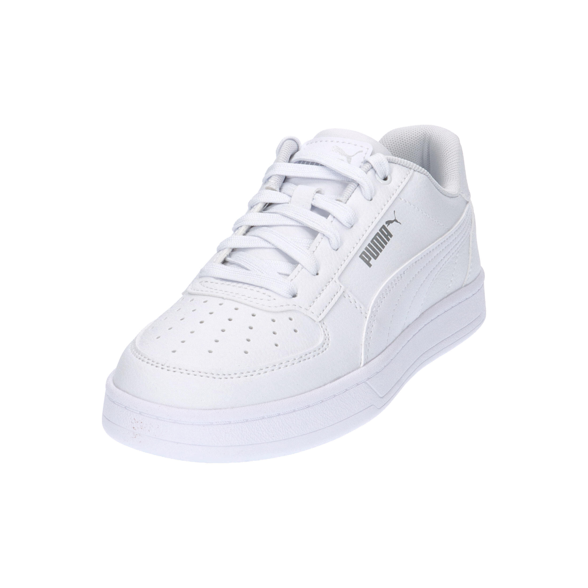 PUMA Caven 2.0 Sneakers Jugendliche PUMA 9/15