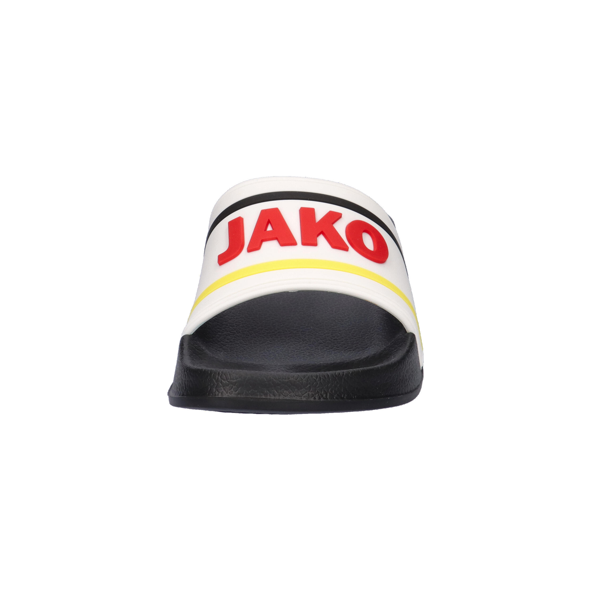 Chanclas Jako Jakolette II 3/15