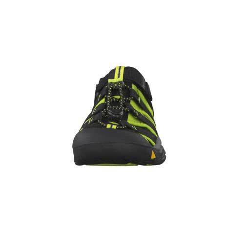 Sandale de drumeție pentru copii 936 Y Newport H2 - unisex
